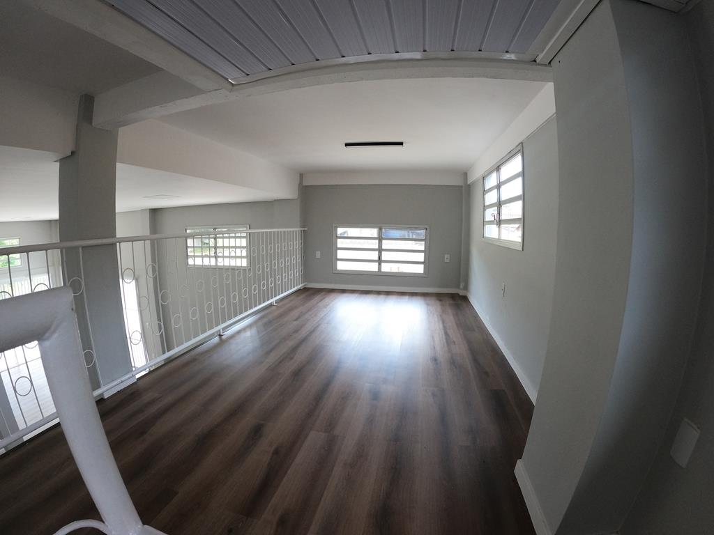 Fotos do imóvel - IM15559