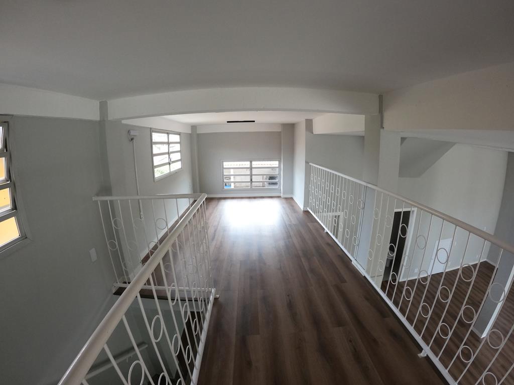 Fotos do imóvel - IM15559