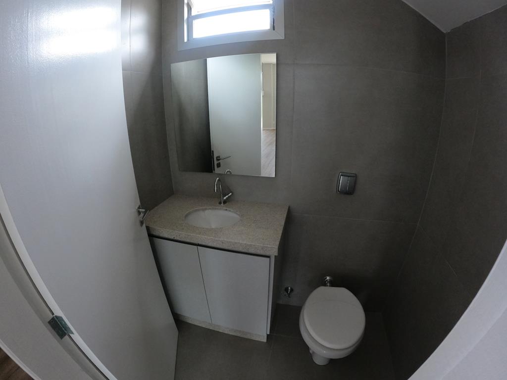 Fotos do imóvel - IM15559