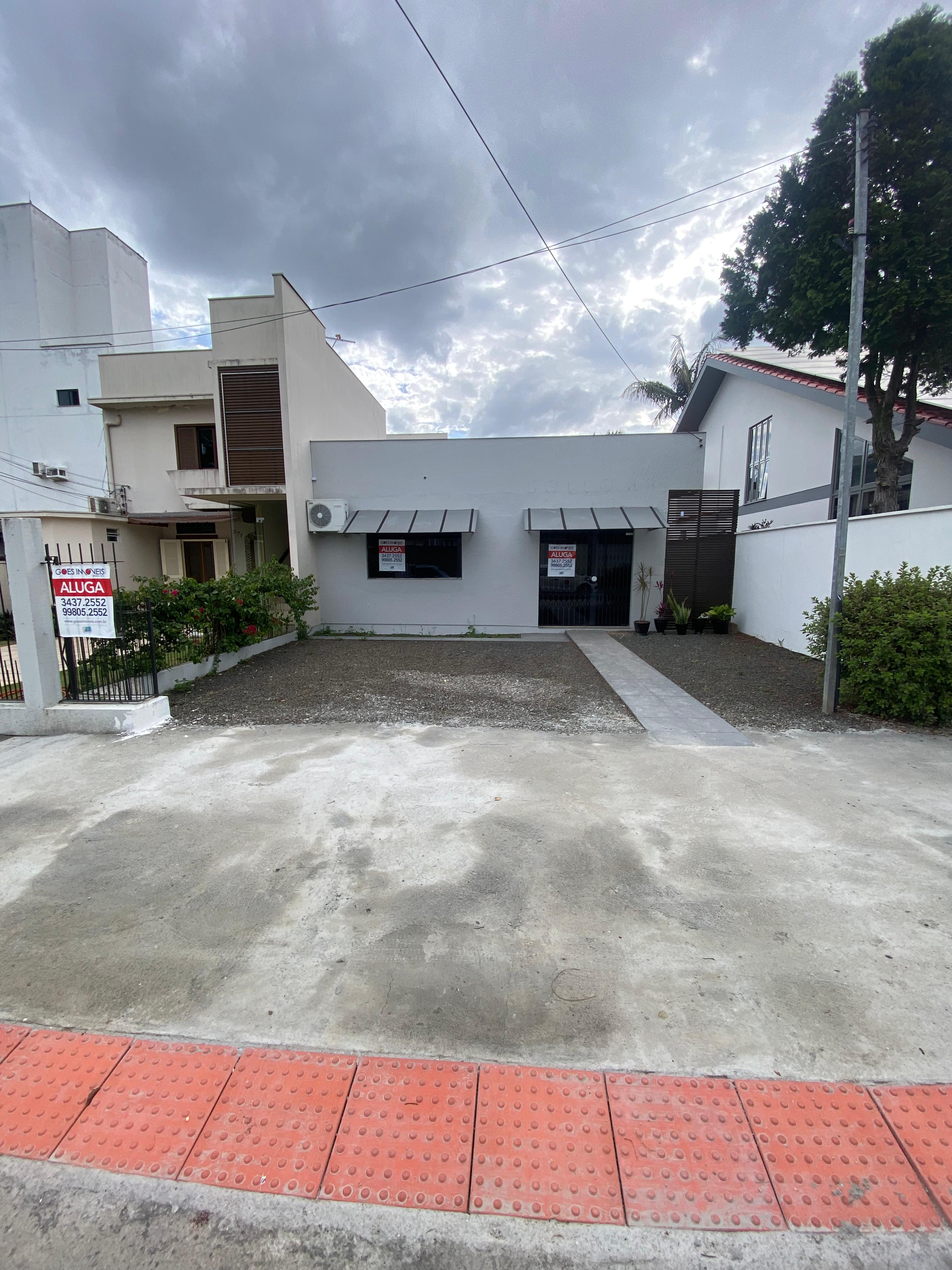 Fotos do imóvel - IM15585