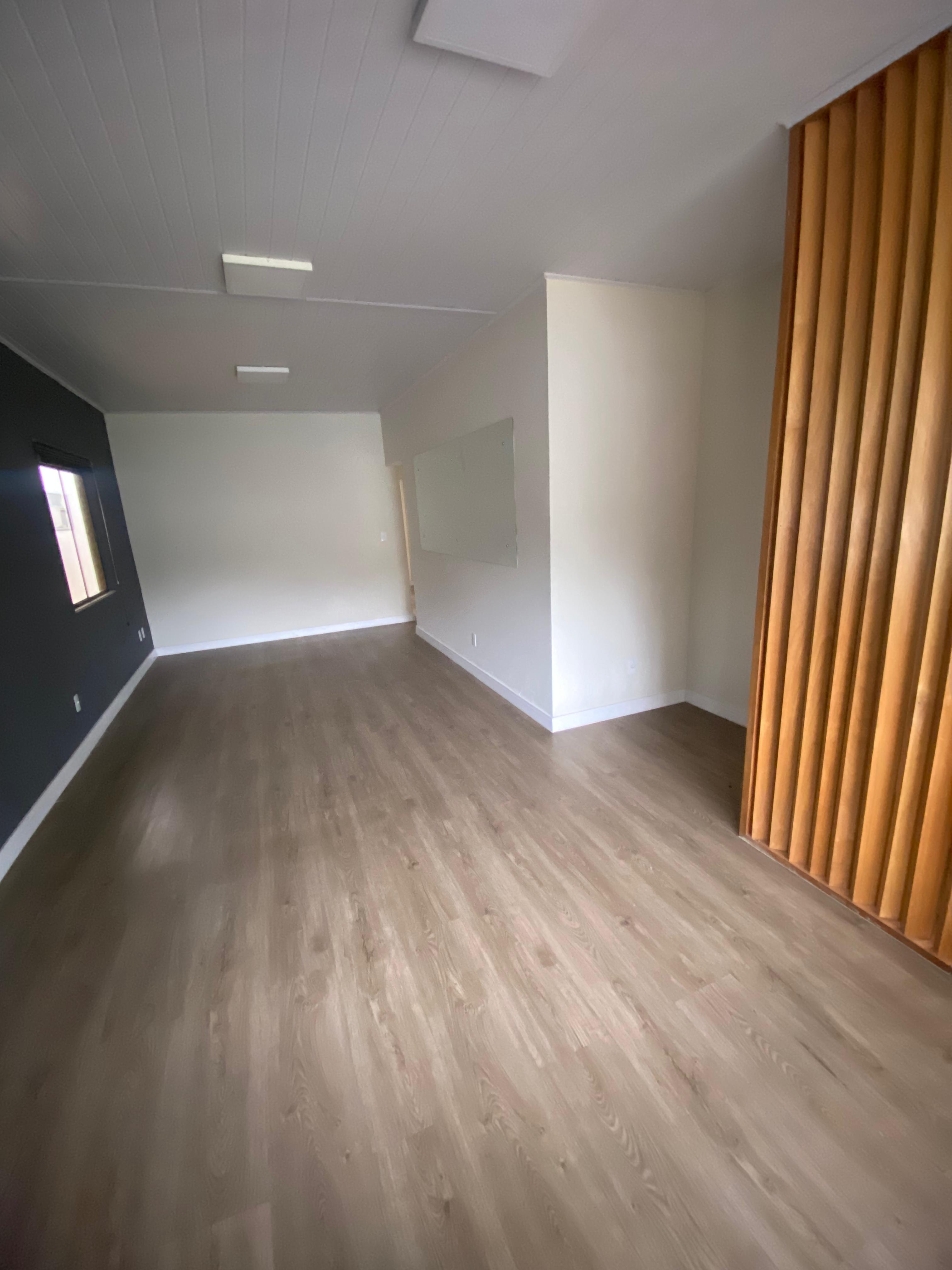 Fotos do imóvel - IM15585