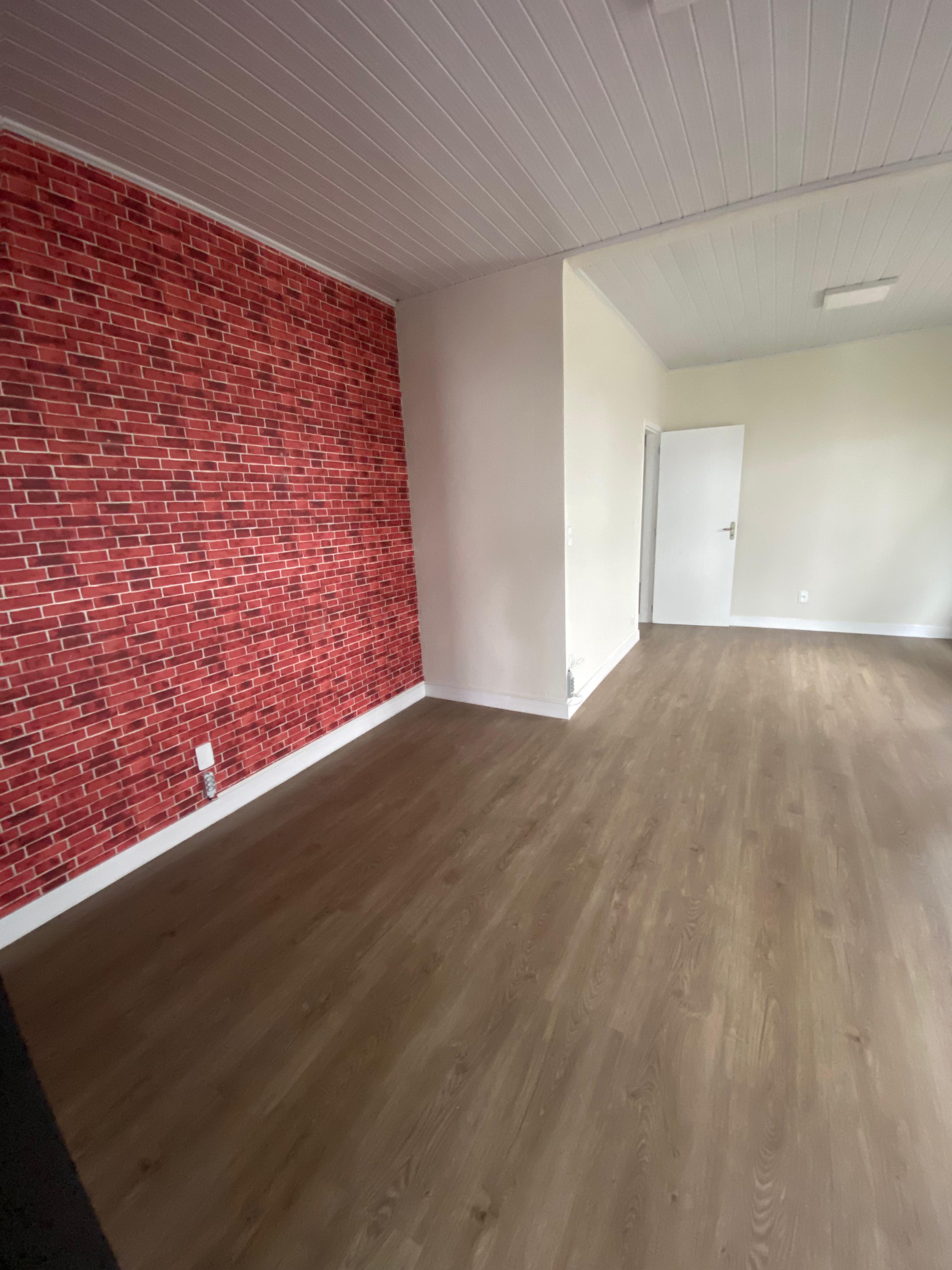 Fotos do imóvel - IM15585