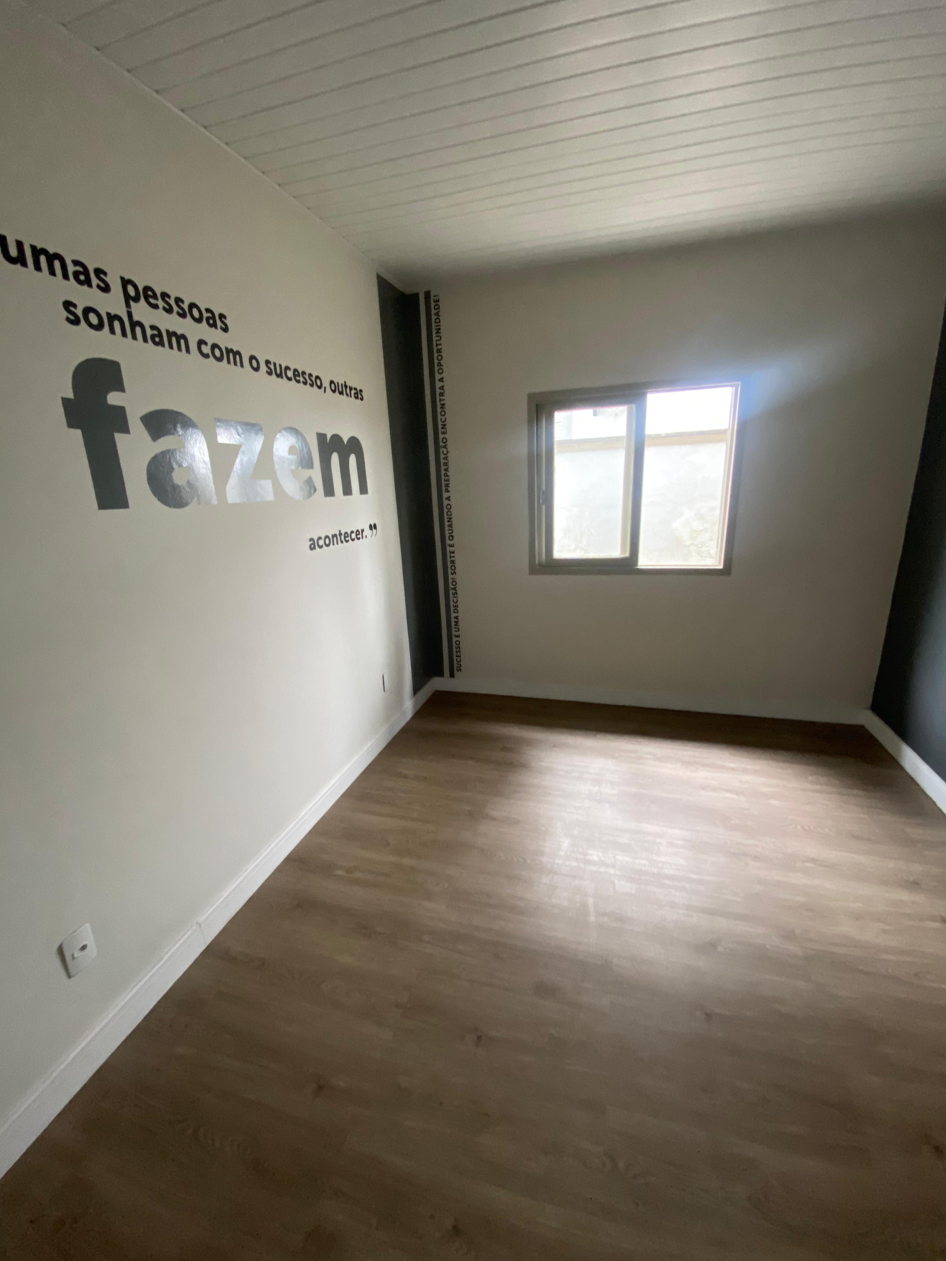 Fotos do imóvel - IM15585