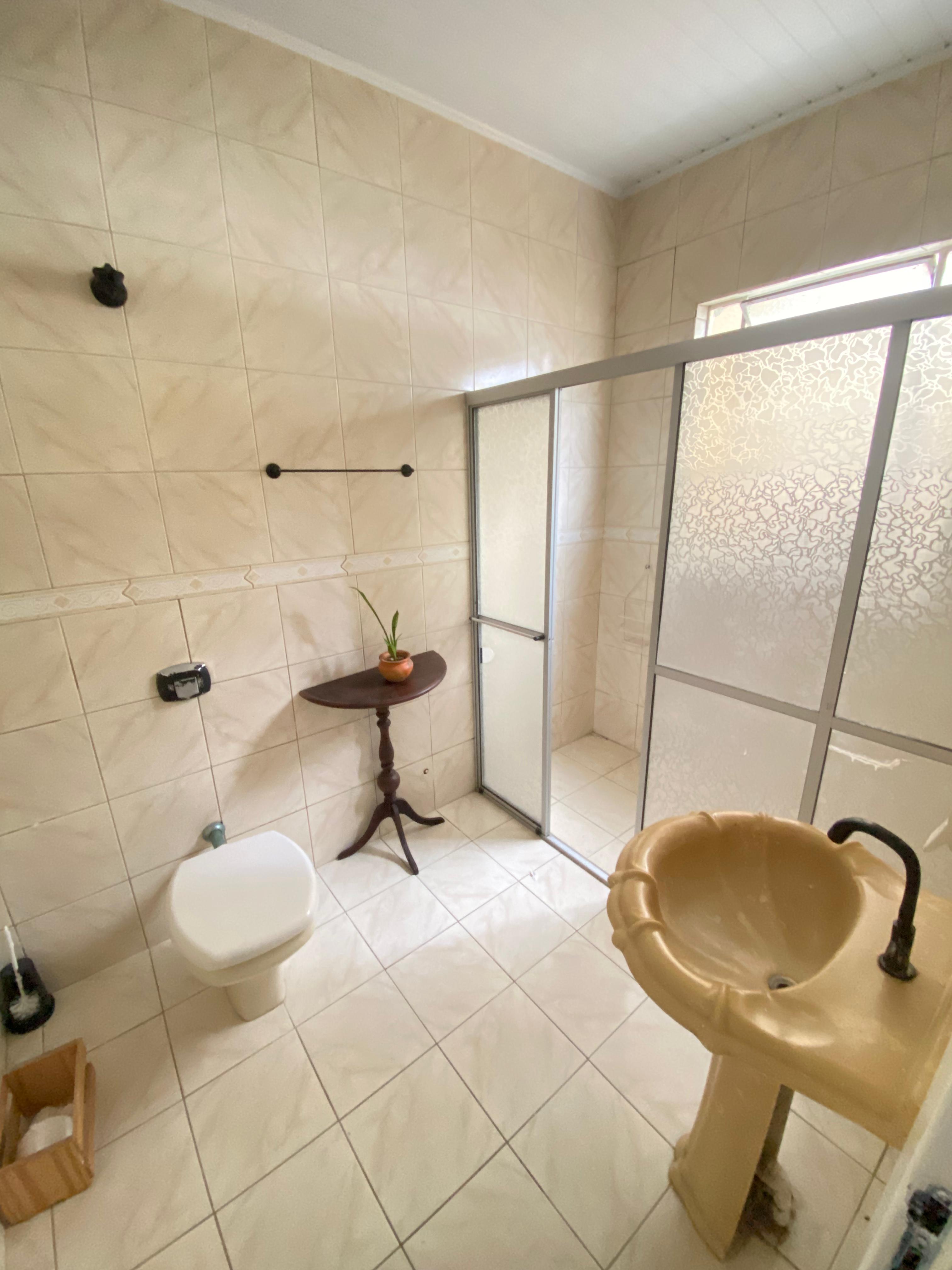 Fotos do imóvel - IM15585