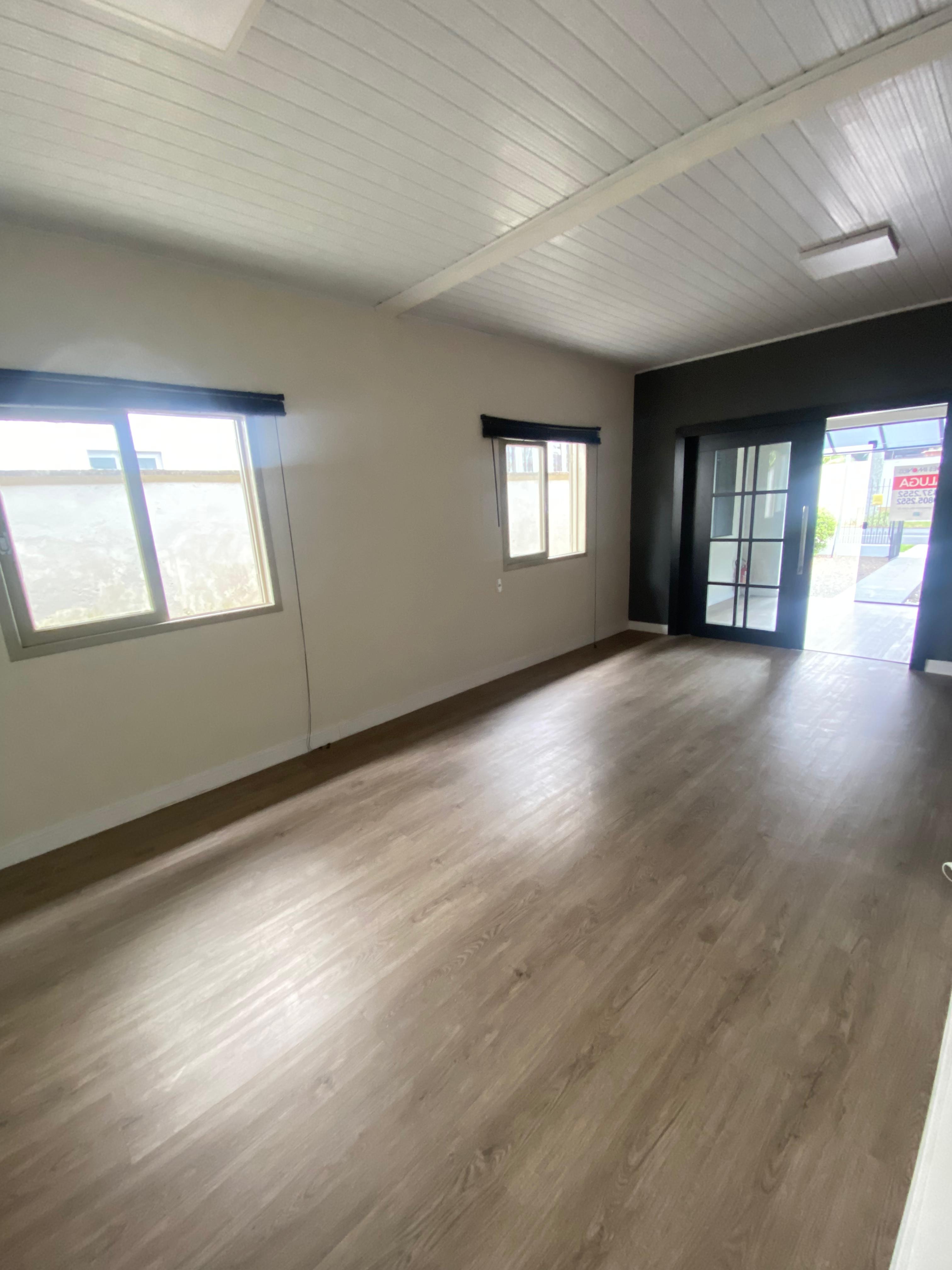 Fotos do imóvel - IM15585