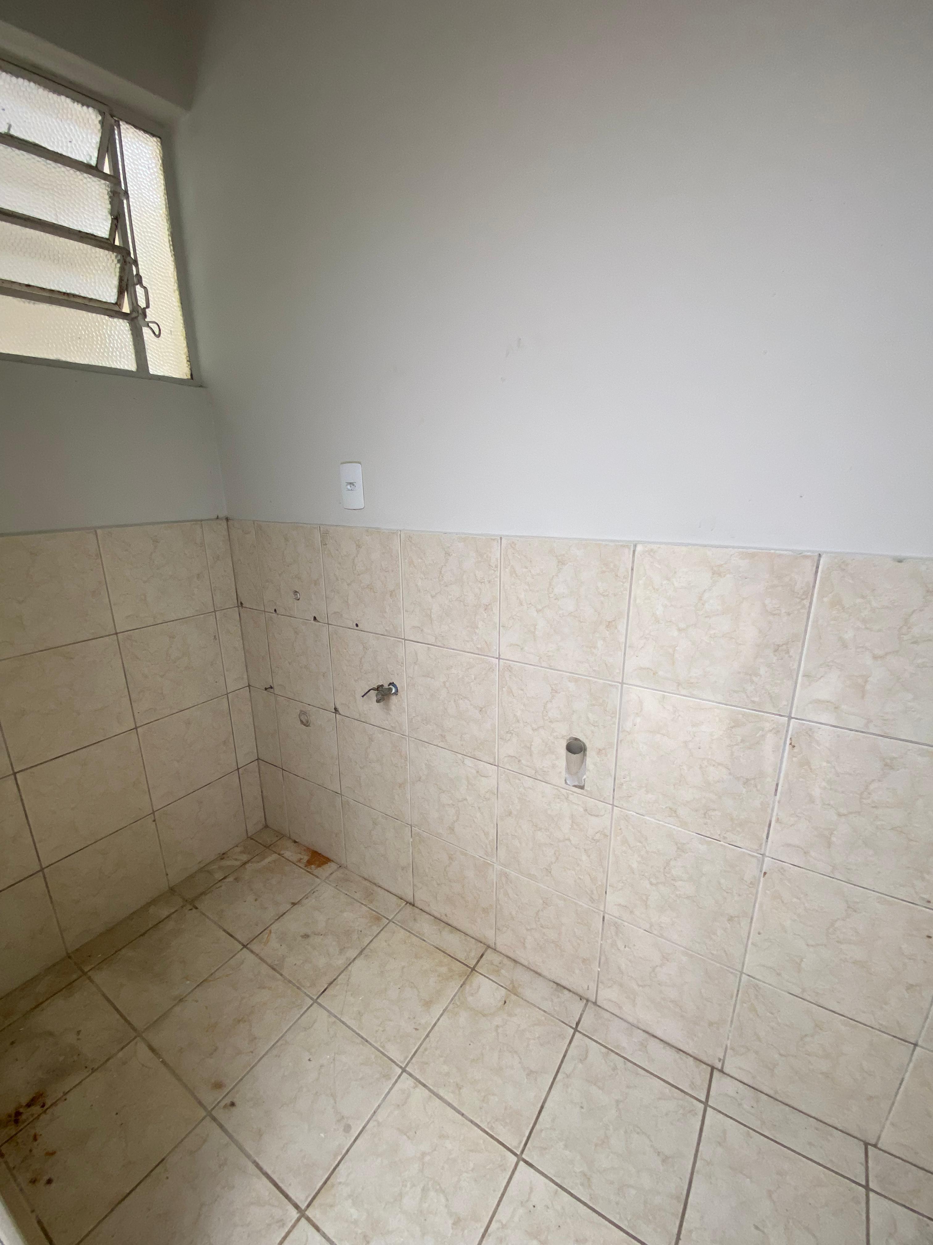 Fotos do imóvel - IM15585