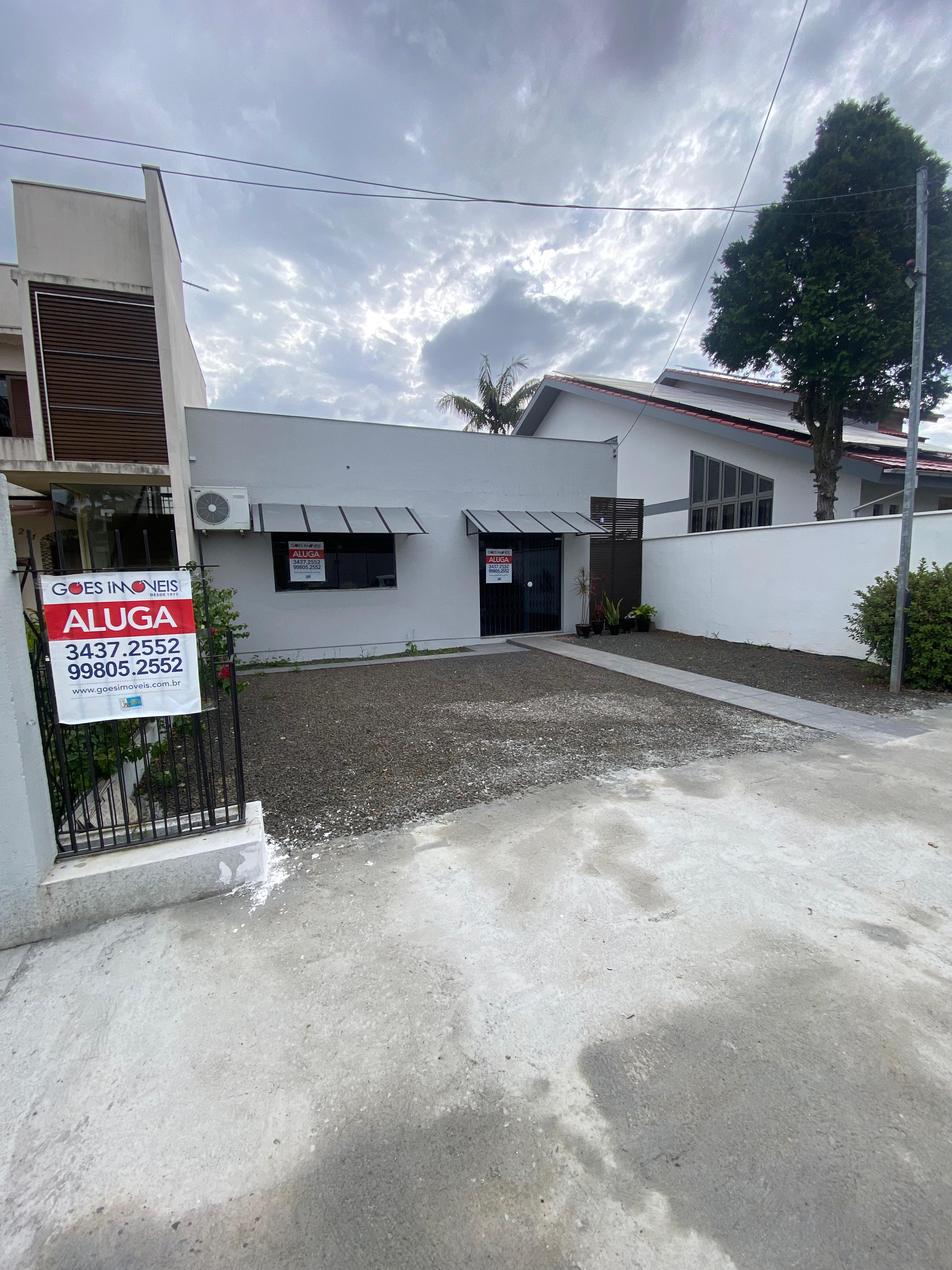 Fotos do imóvel - IM15585