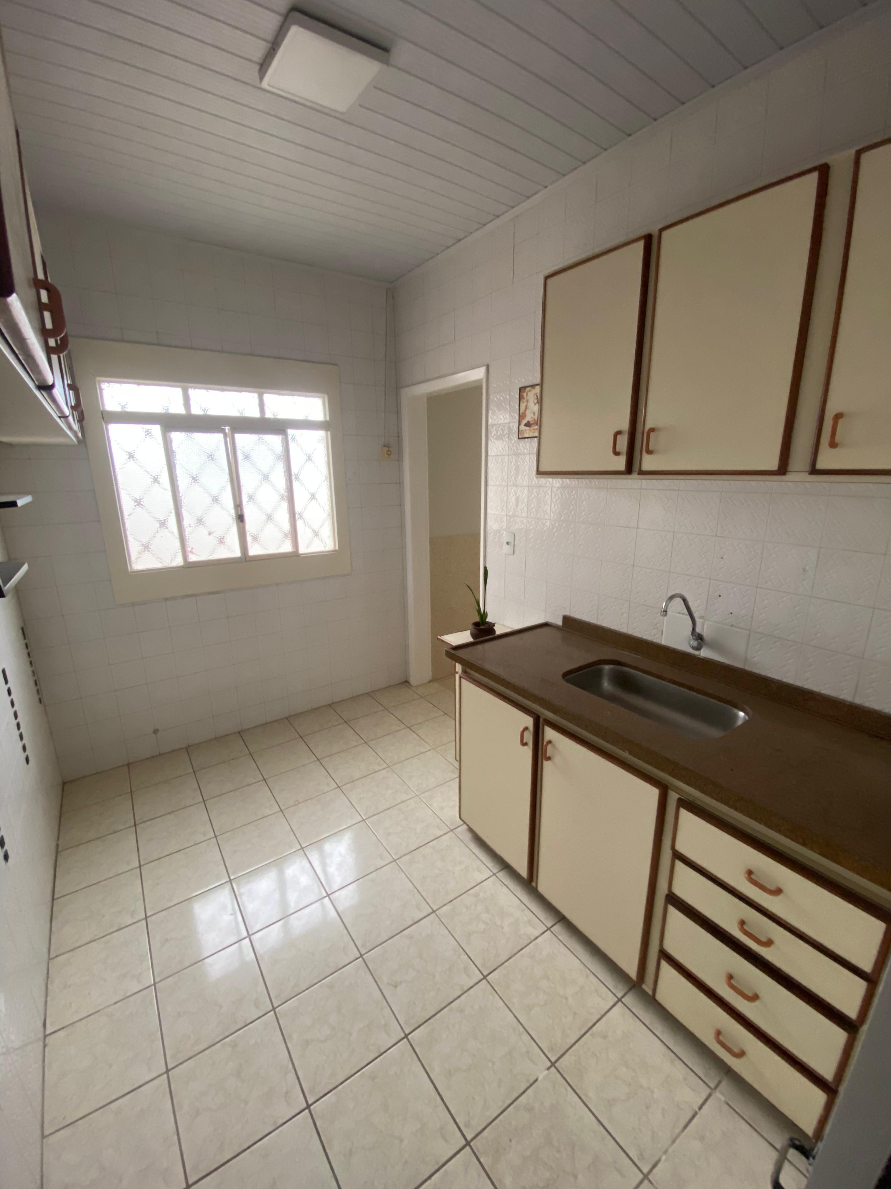 Fotos do imóvel - IM15585