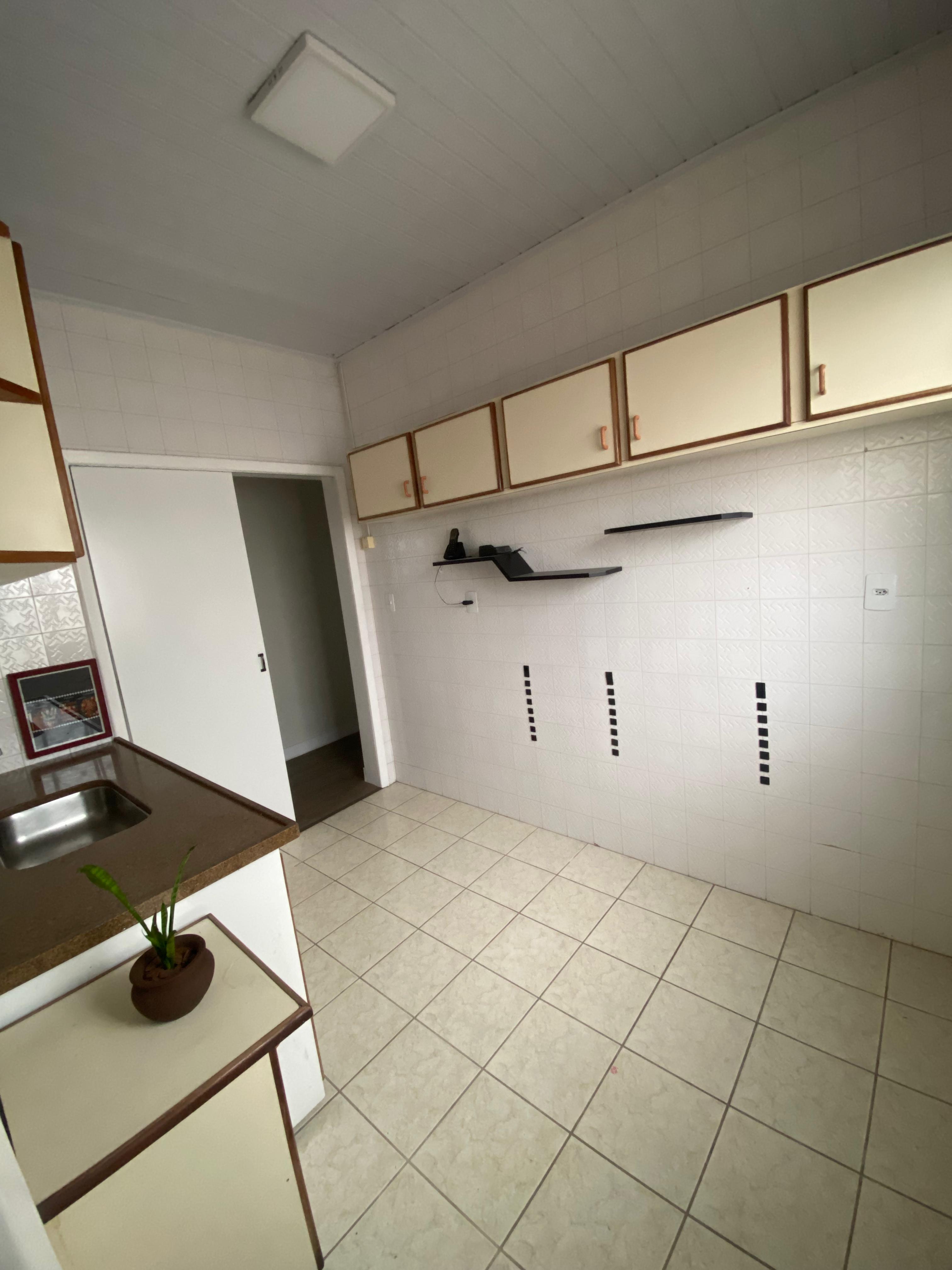 Fotos do imóvel - IM15585