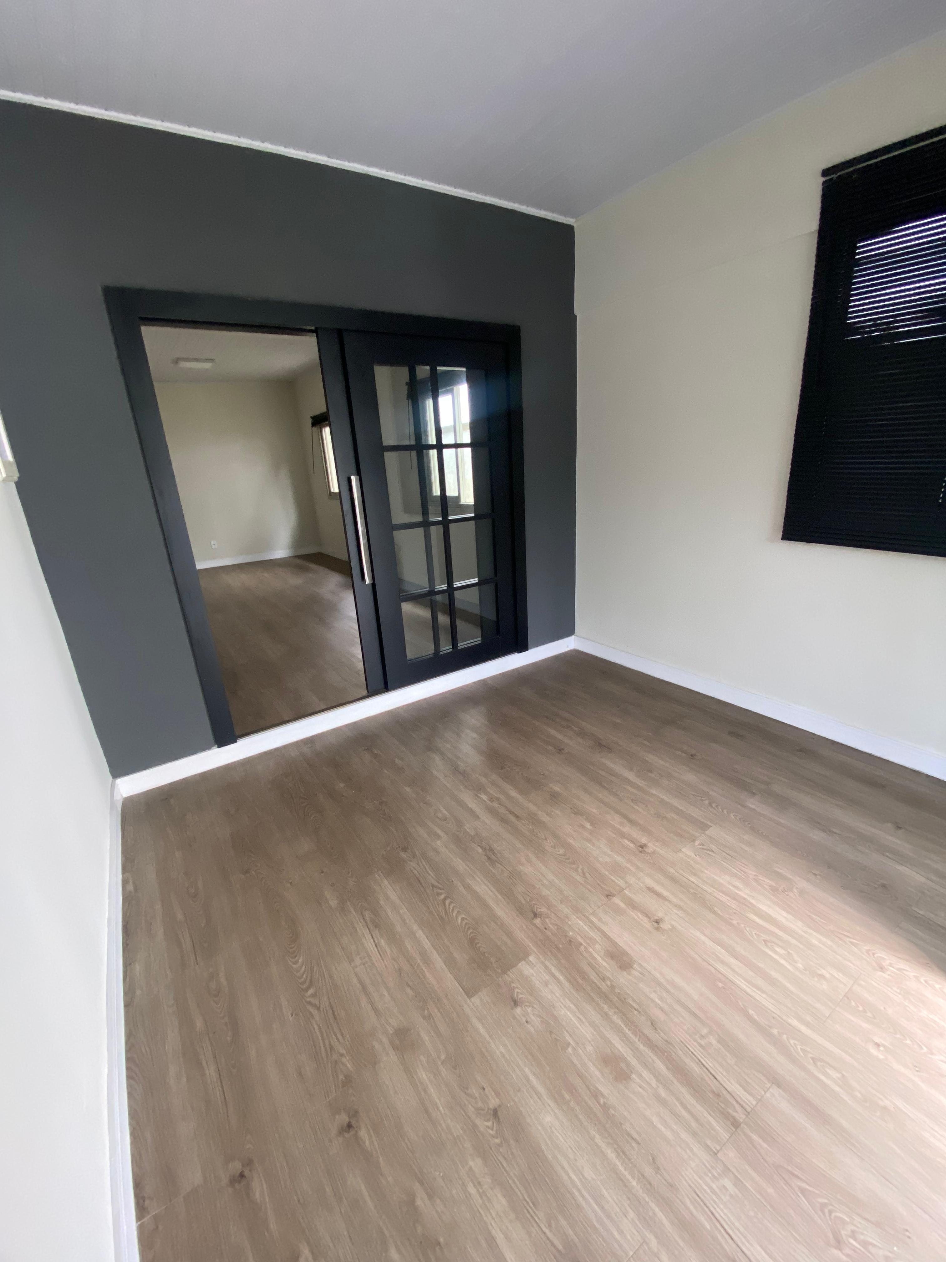 Fotos do imóvel - IM15585