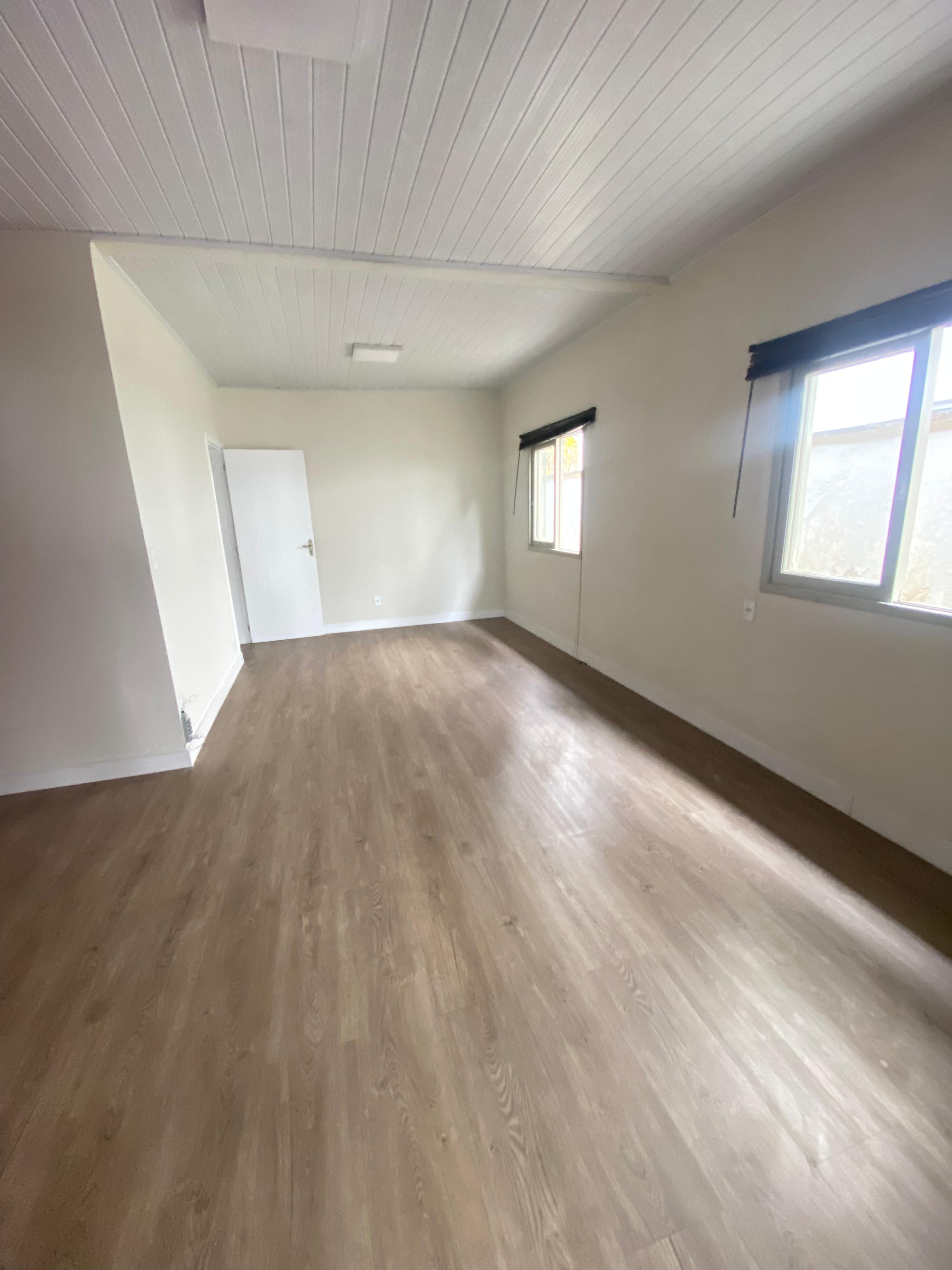 Fotos do imóvel - IM15585