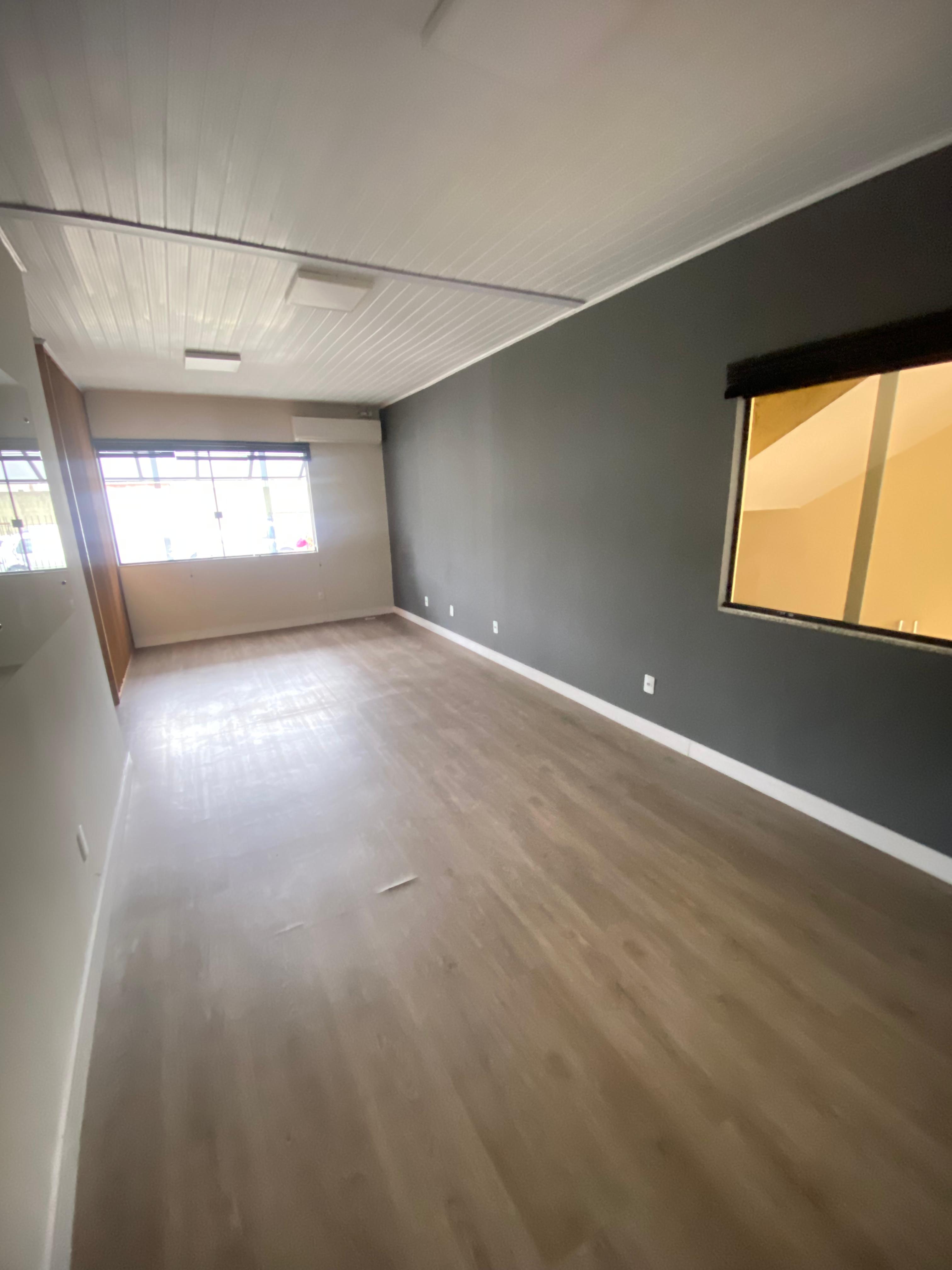 Fotos do imóvel - IM15585