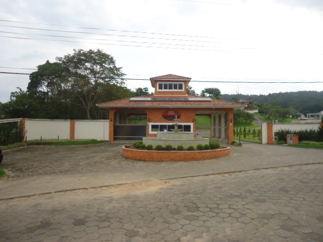 Fotos do imóvel - IM15625