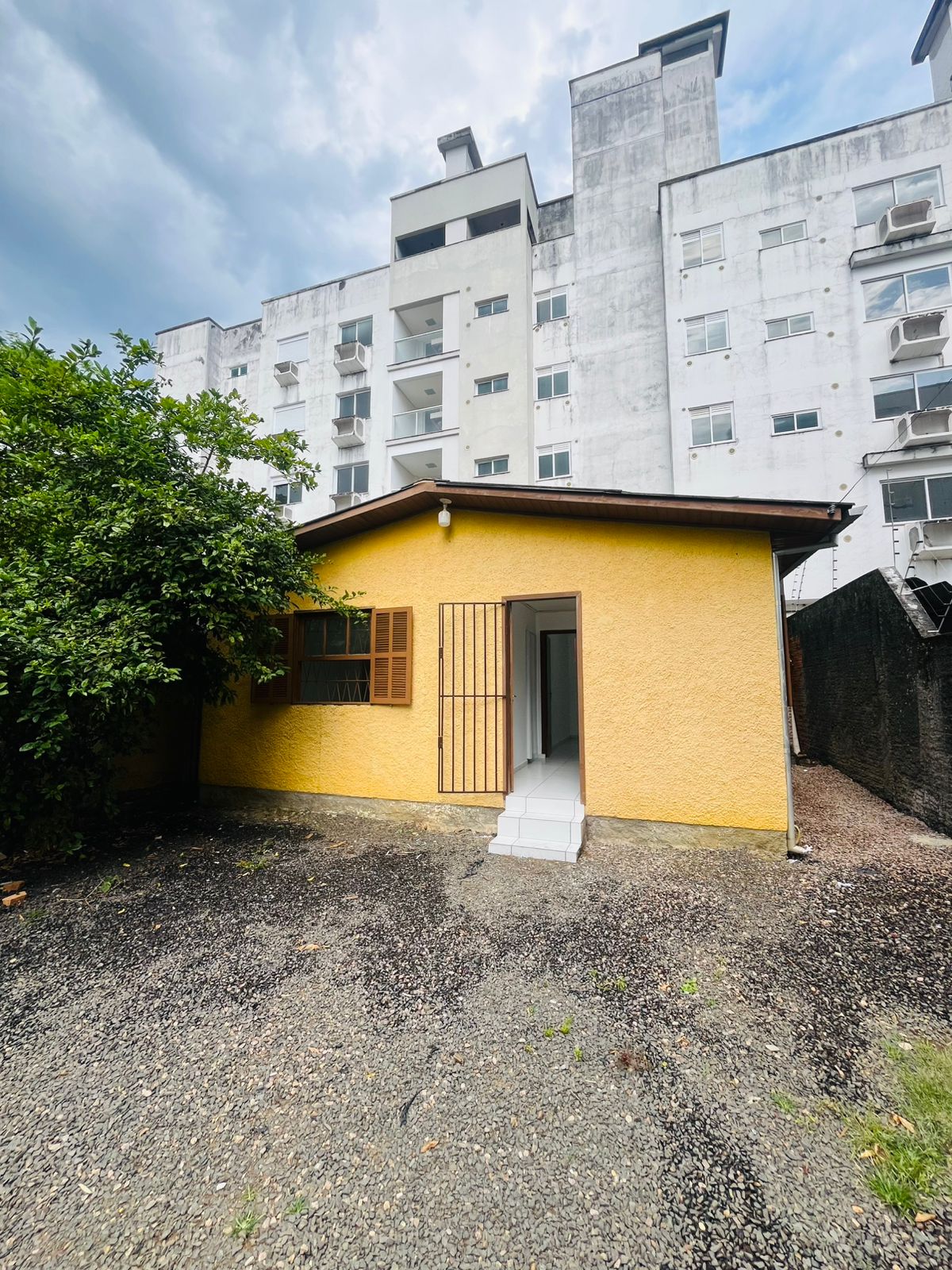 Fotos do imóvel - IM15649