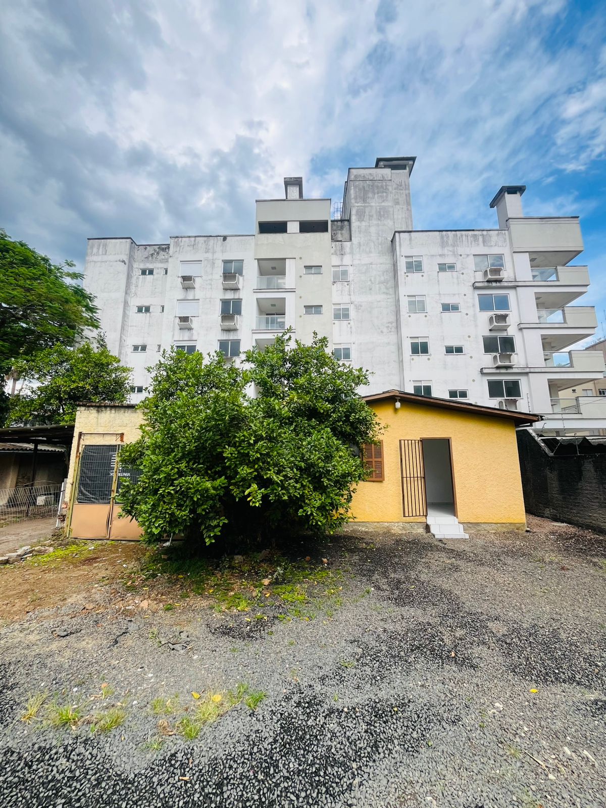 Fotos do imóvel - IM15649