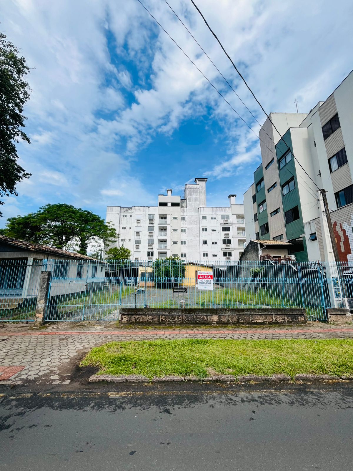 Fotos do imóvel - IM15649