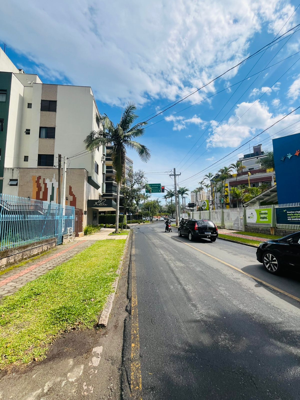 Fotos do imóvel - IM15649