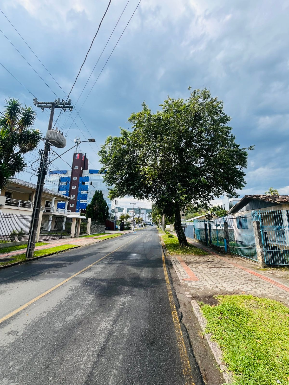 Fotos do imóvel - IM15649