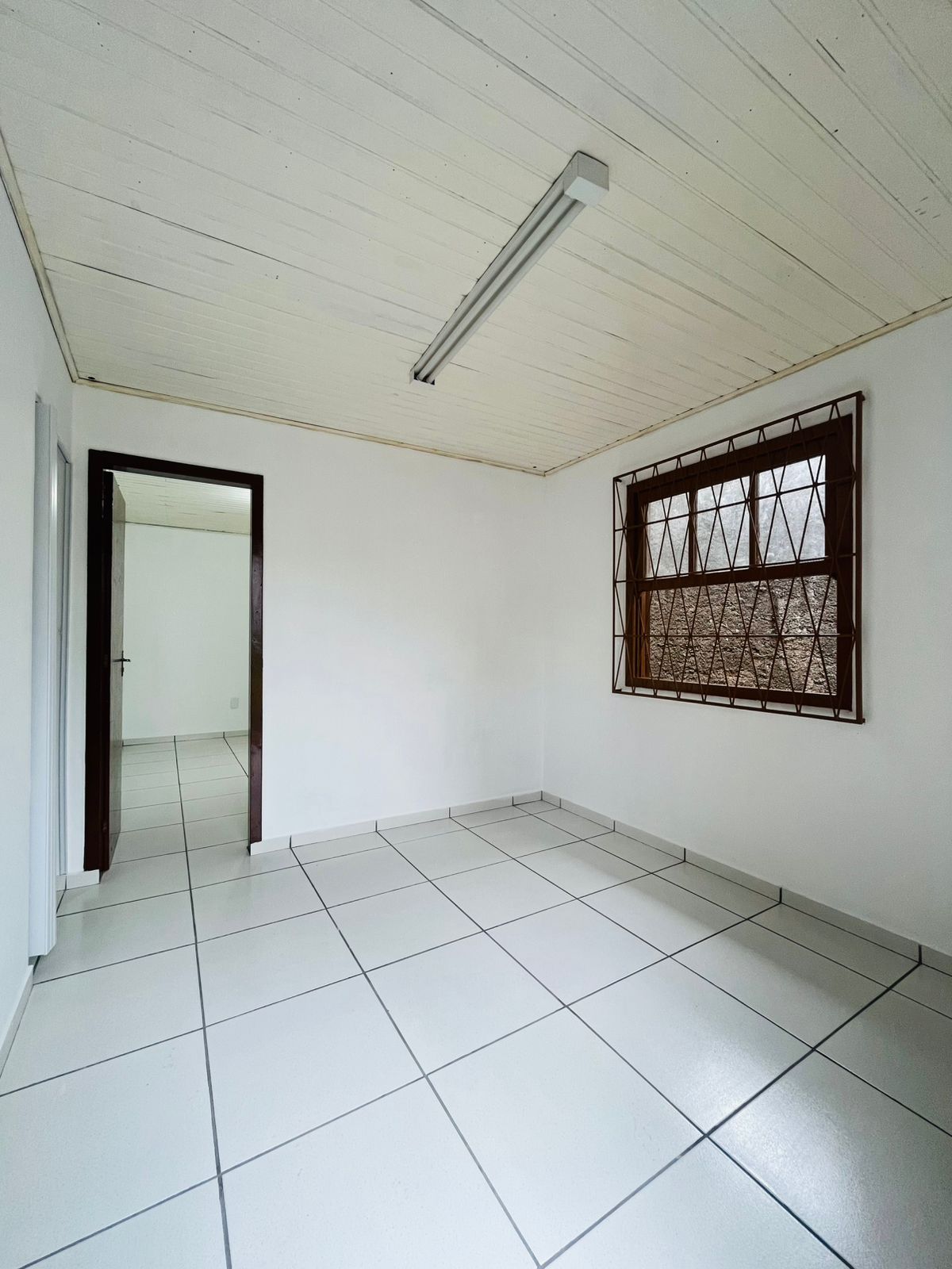 Fotos do imóvel - IM15649