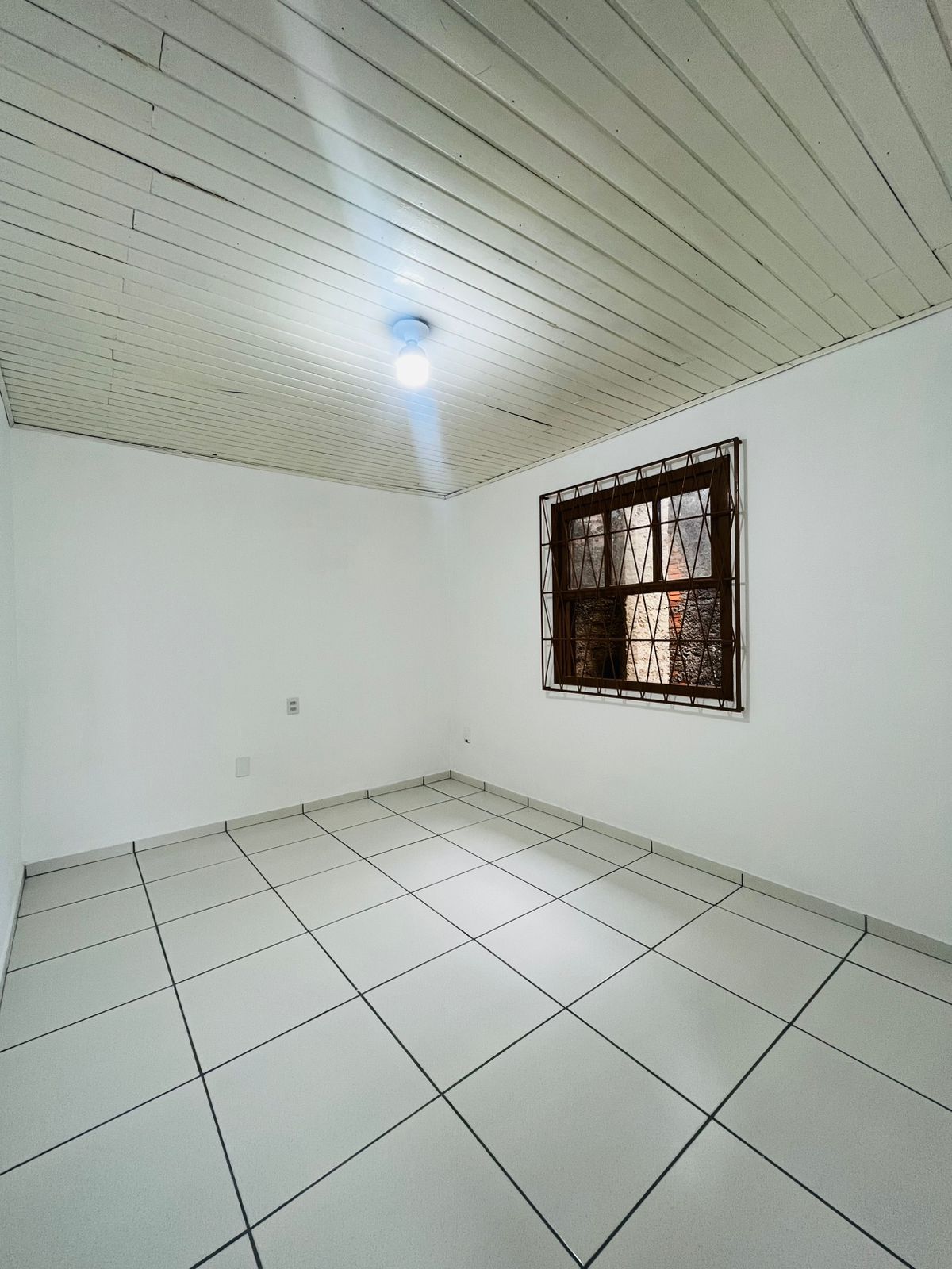 Fotos do imóvel - IM15649