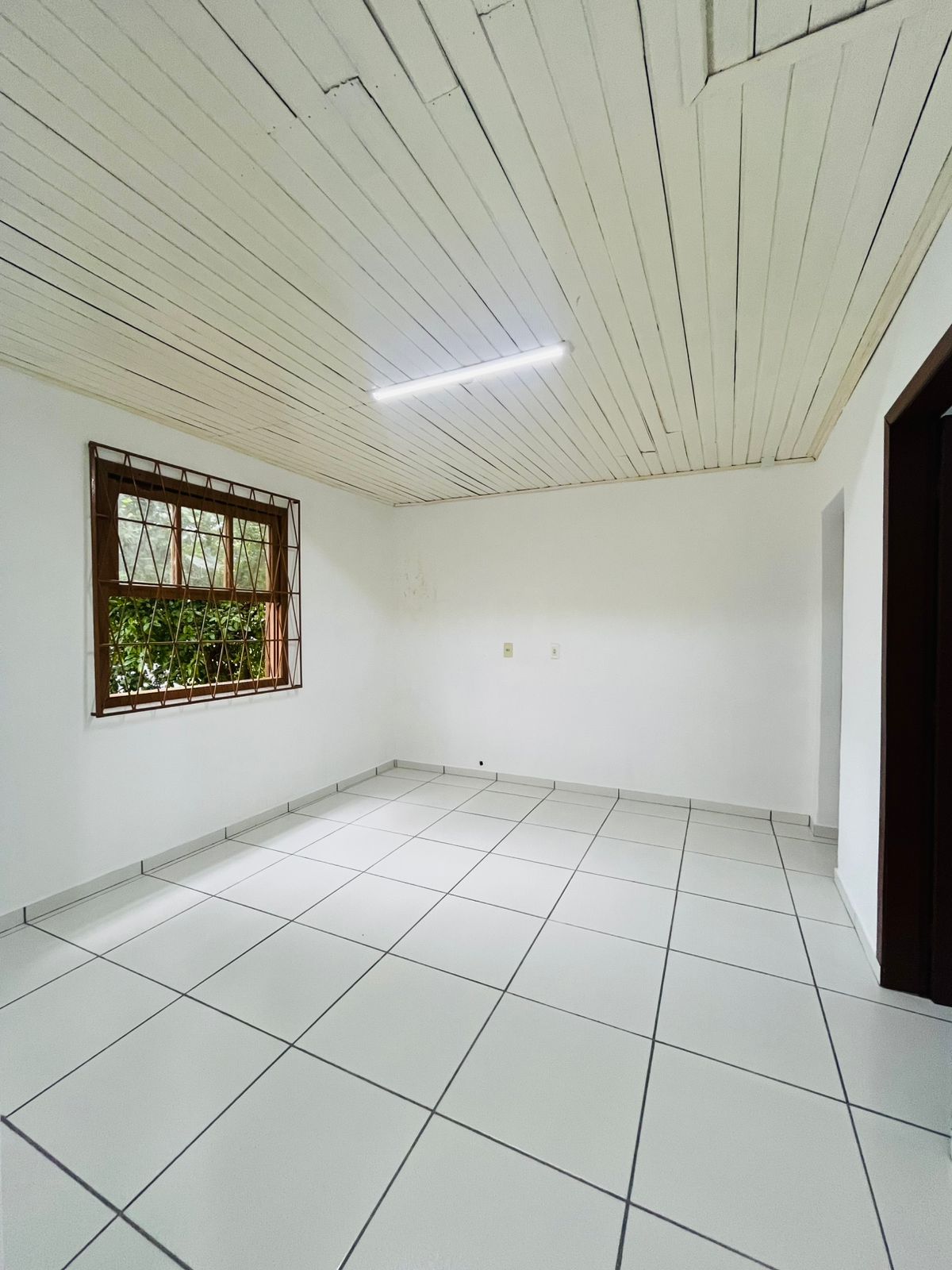 Fotos do imóvel - IM15649