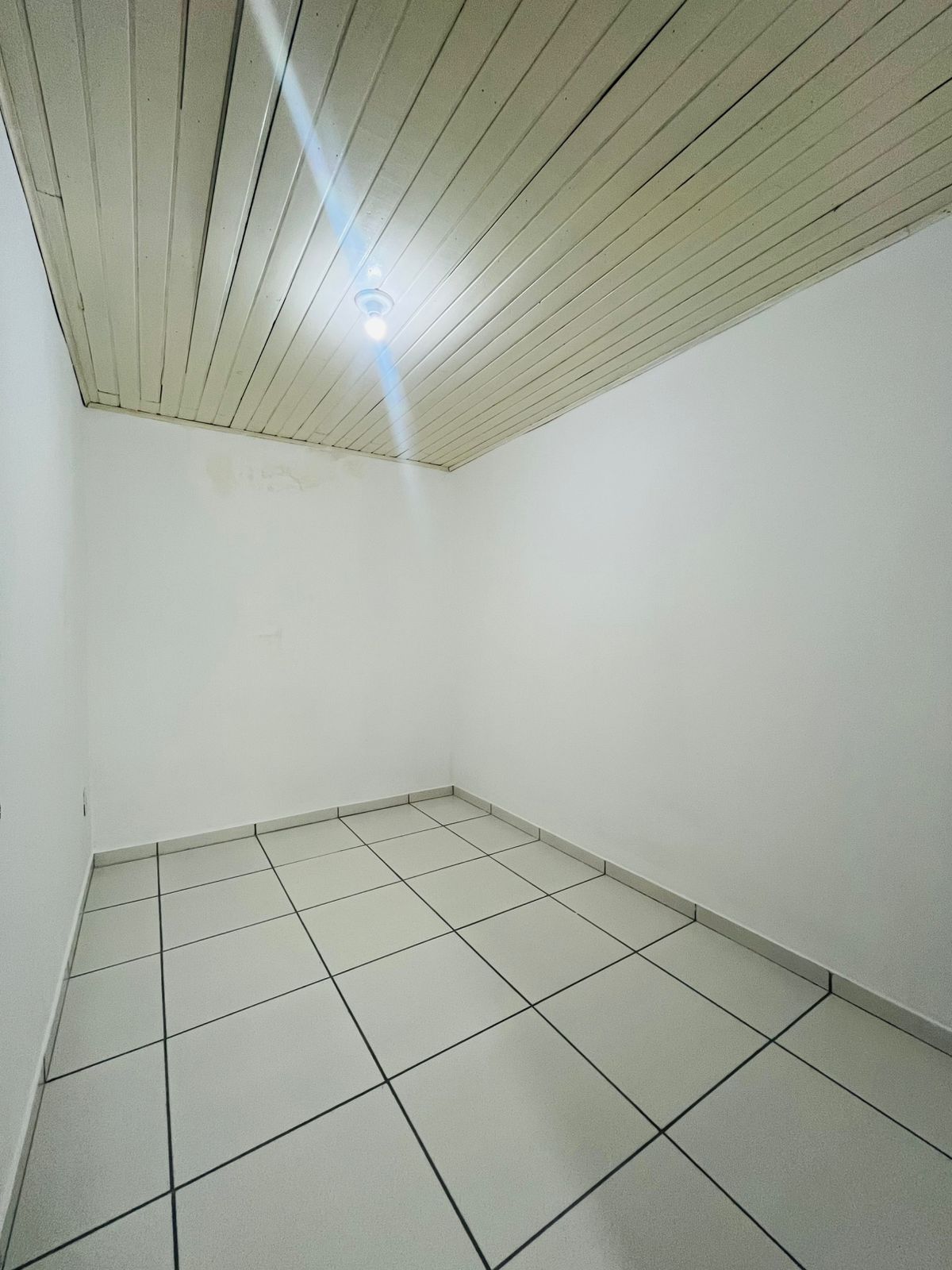 Fotos do imóvel - IM15649