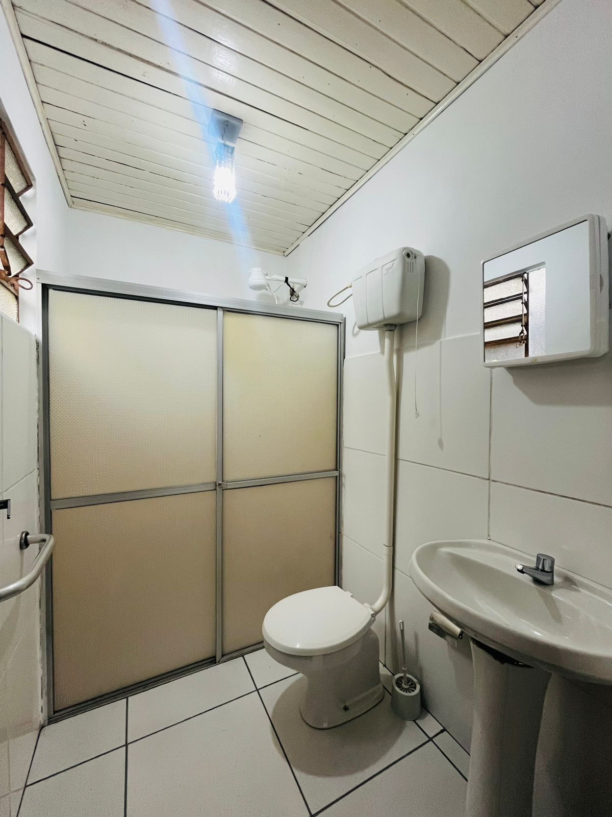 Fotos do imóvel - IM15649