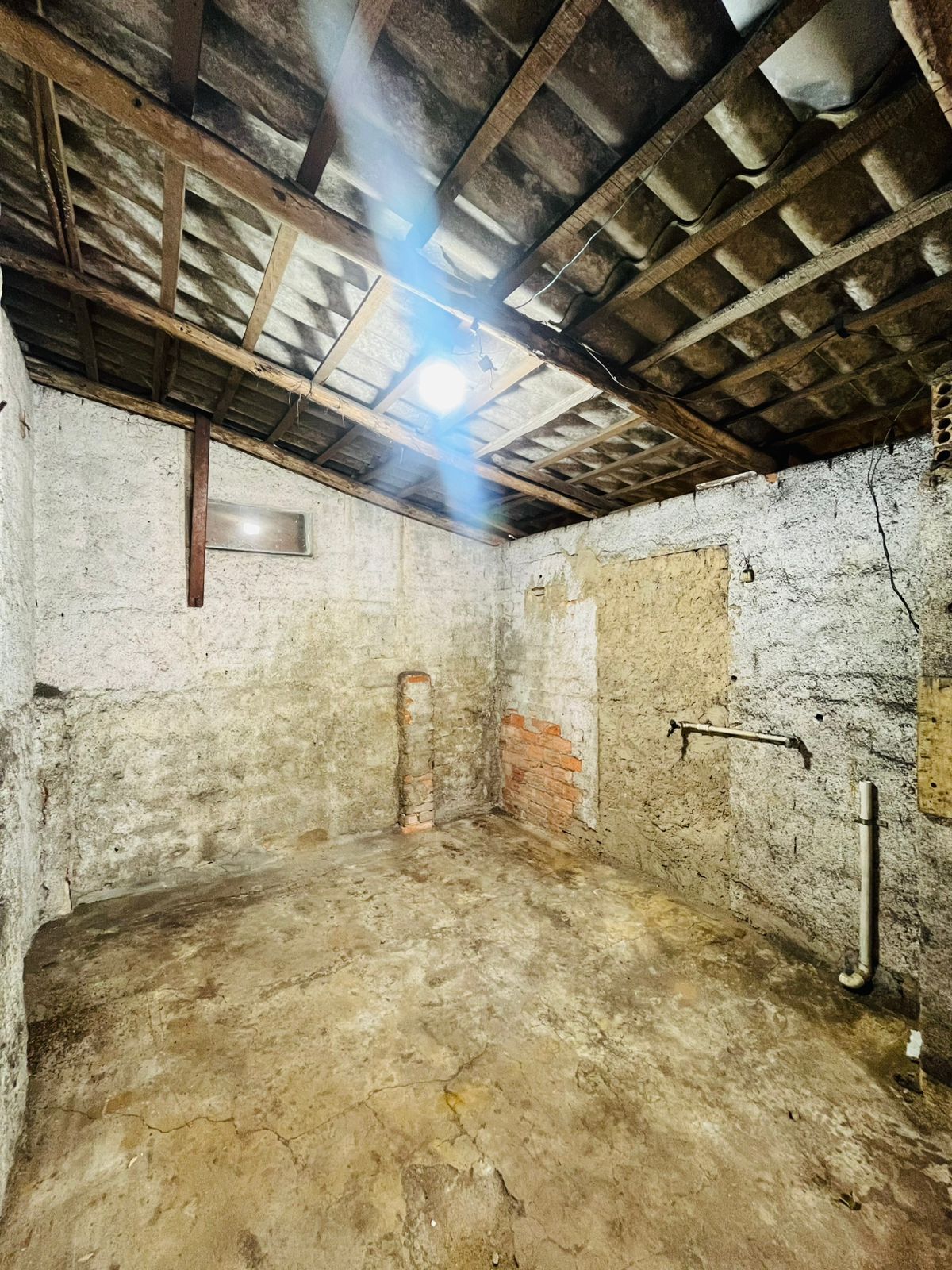 Fotos do imóvel - IM15649