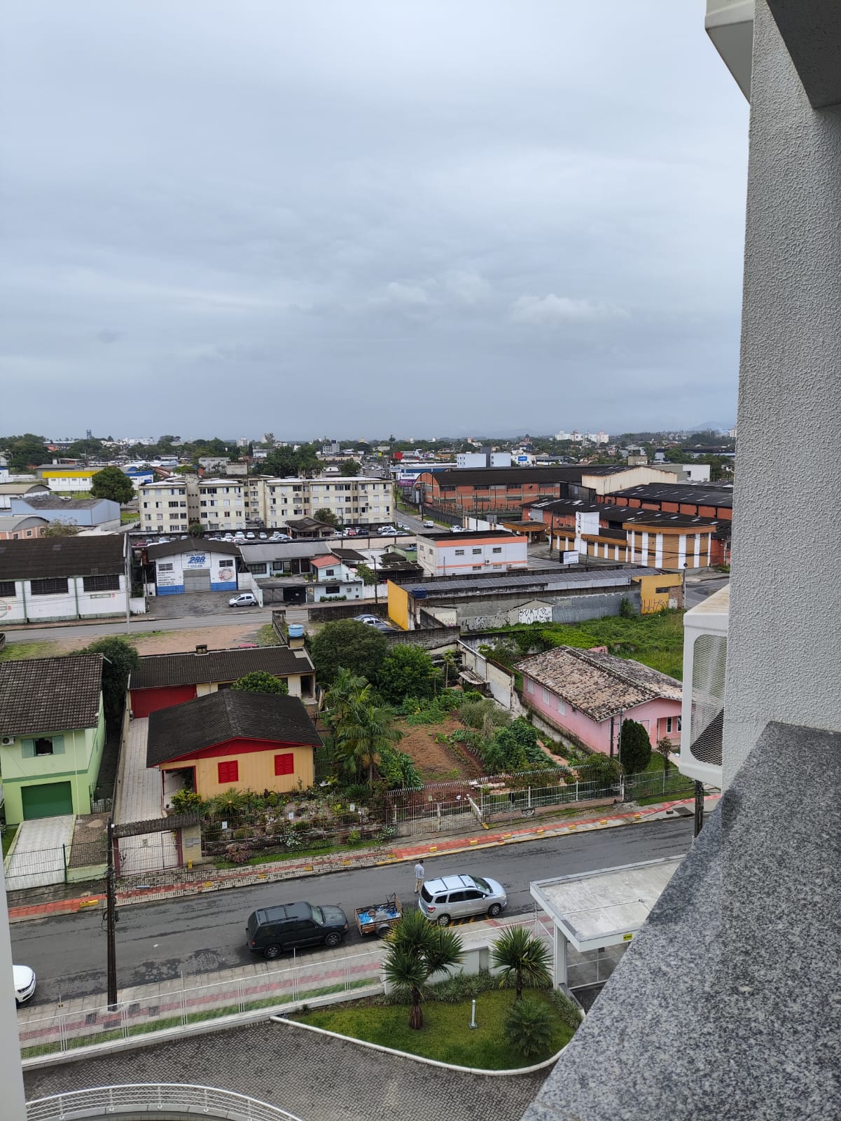 Fotos do imóvel - IM15721