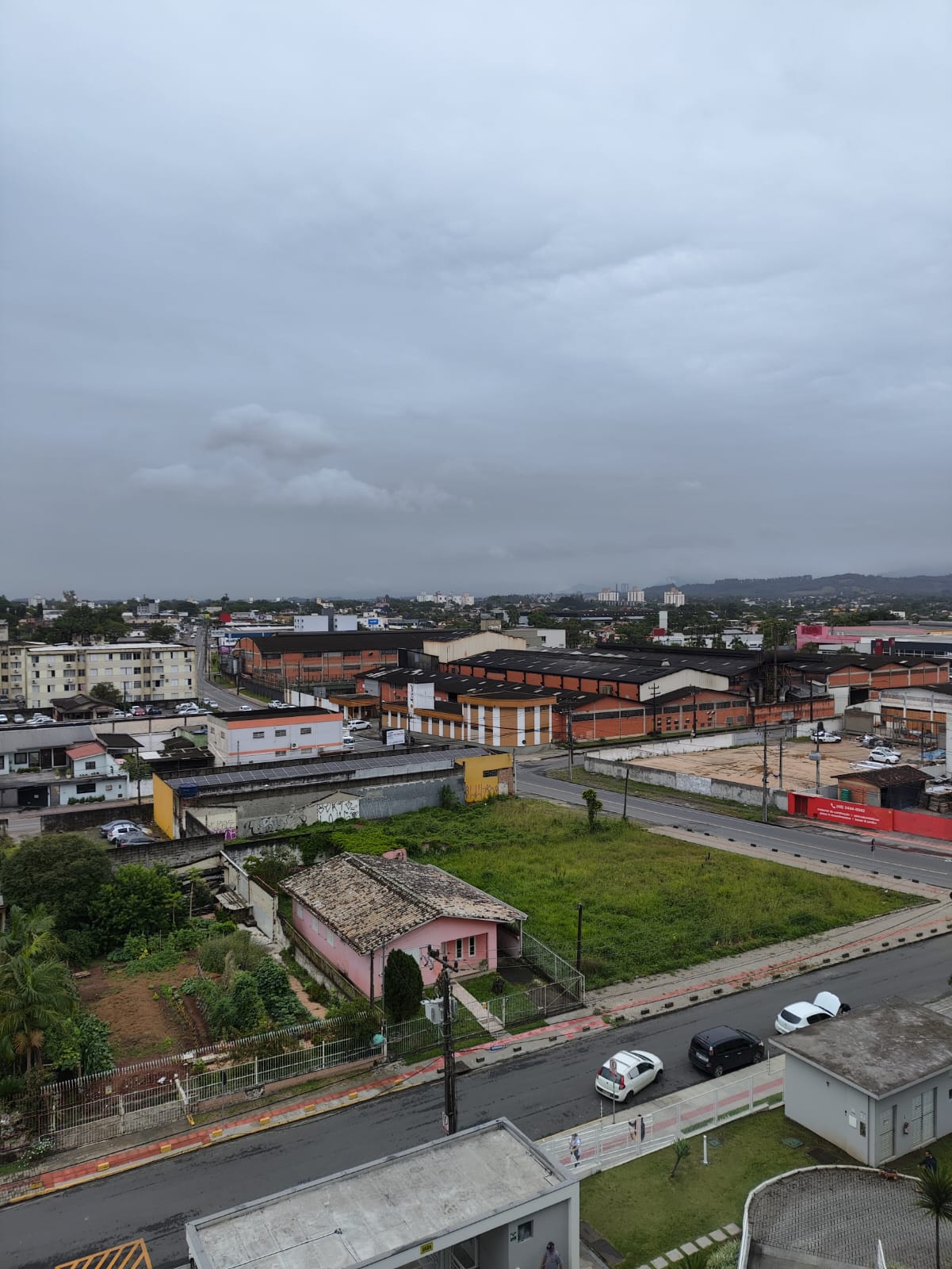Fotos do imóvel - IM15721