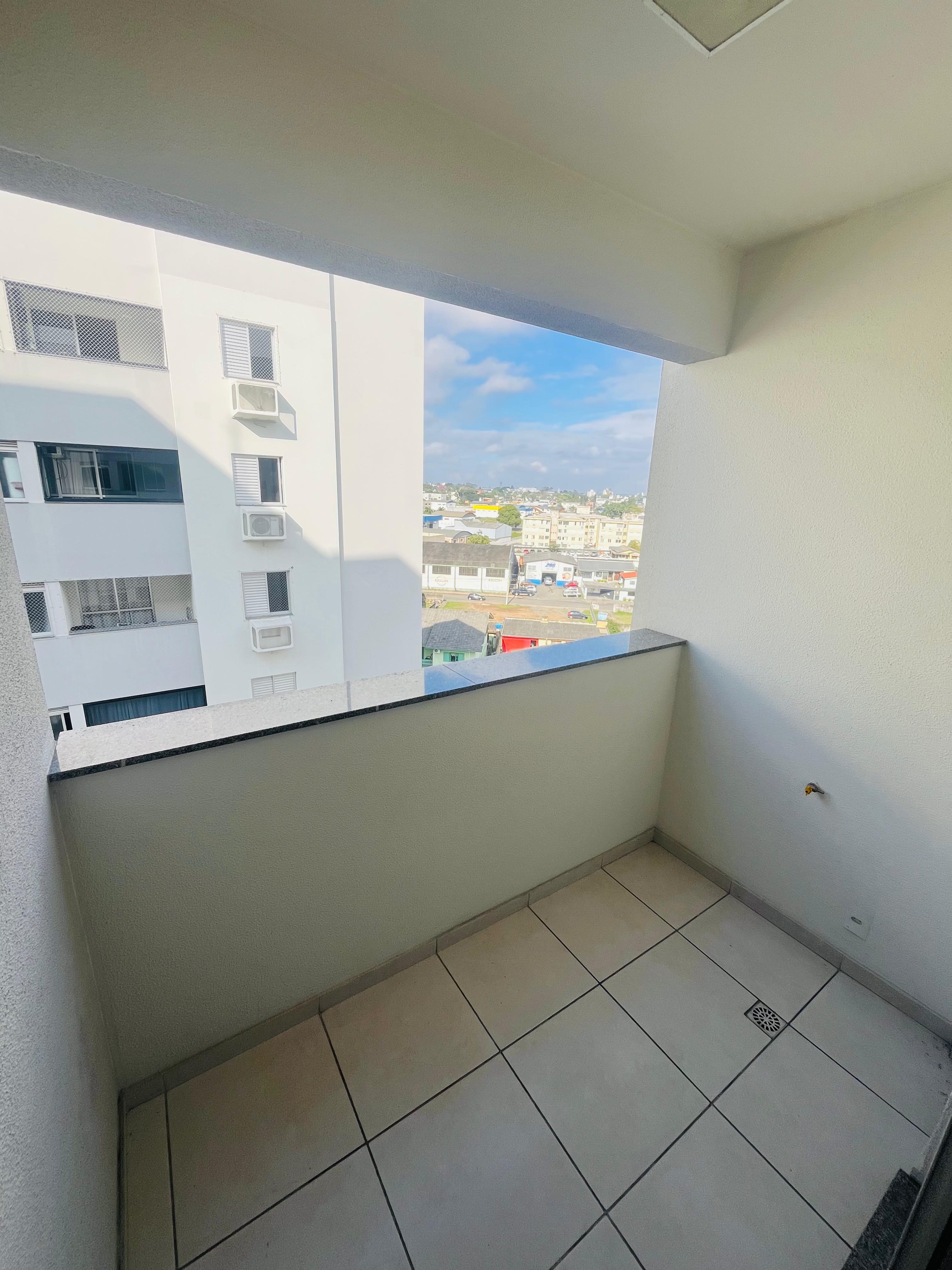 Fotos do imóvel - IM15721