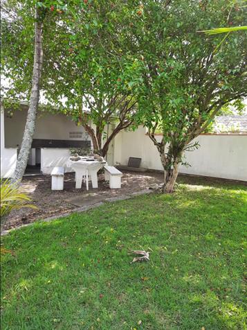 Fotos do imóvel - IM15740
