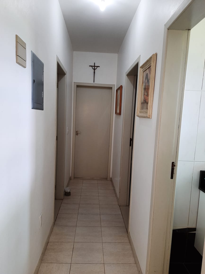 Fotos do imóvel - IM15853