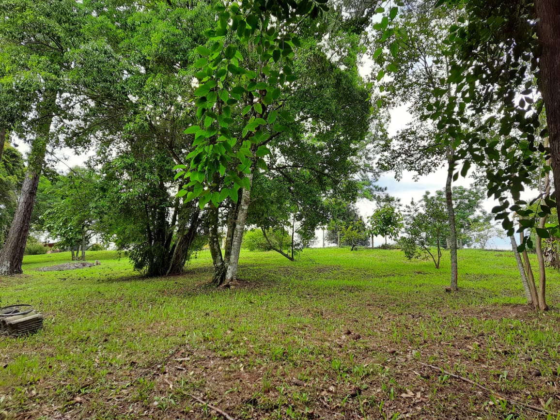 Fotos do imóvel - IM15853