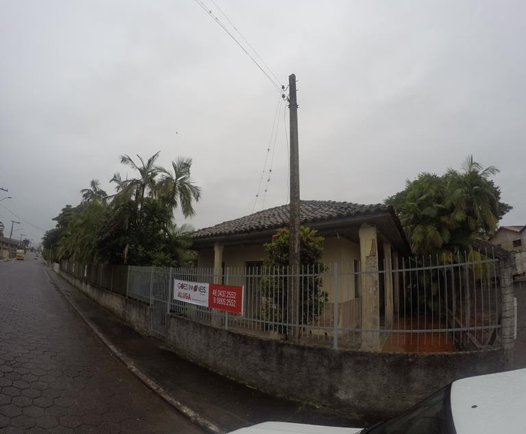 Fotos do imóvel - IM15881
