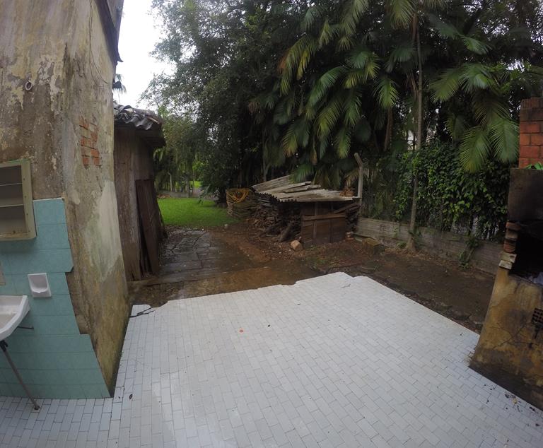 Fotos do imóvel - IM15881
