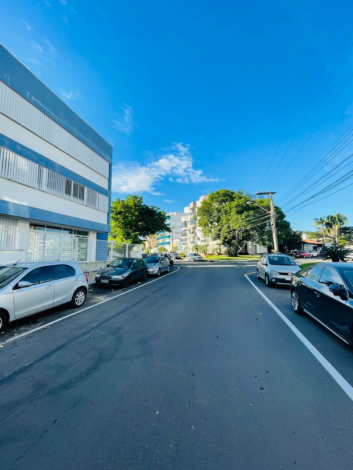 Fotos do imóvel - IM15997