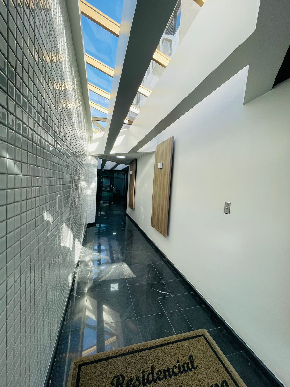 Fotos do imóvel - IM15997