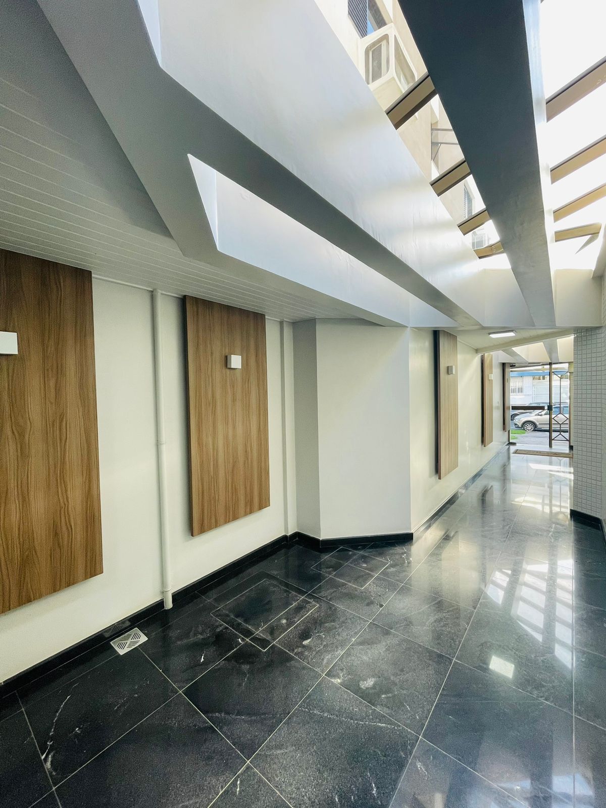 Fotos do imóvel - IM15997