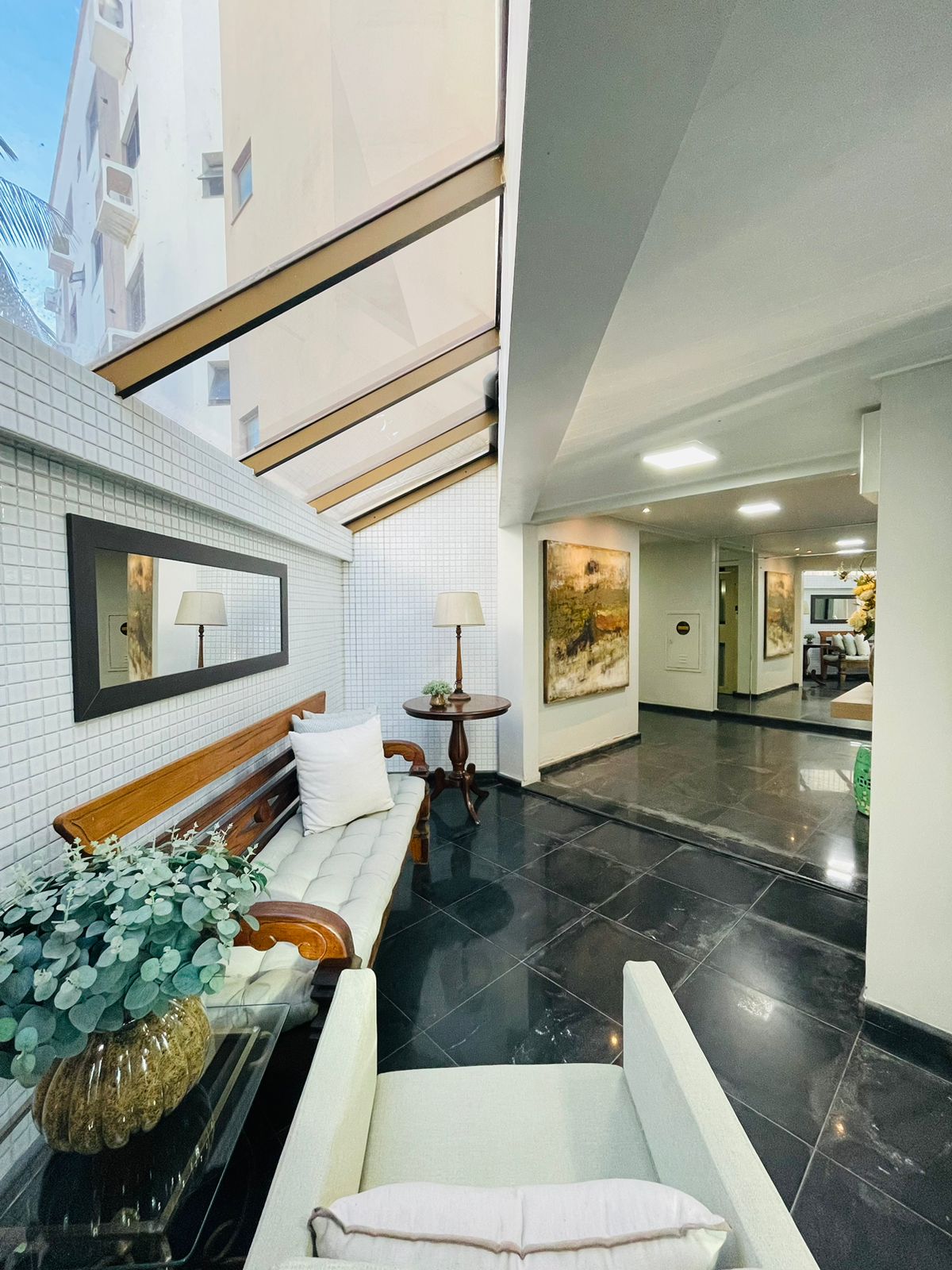 Fotos do imóvel - IM15997