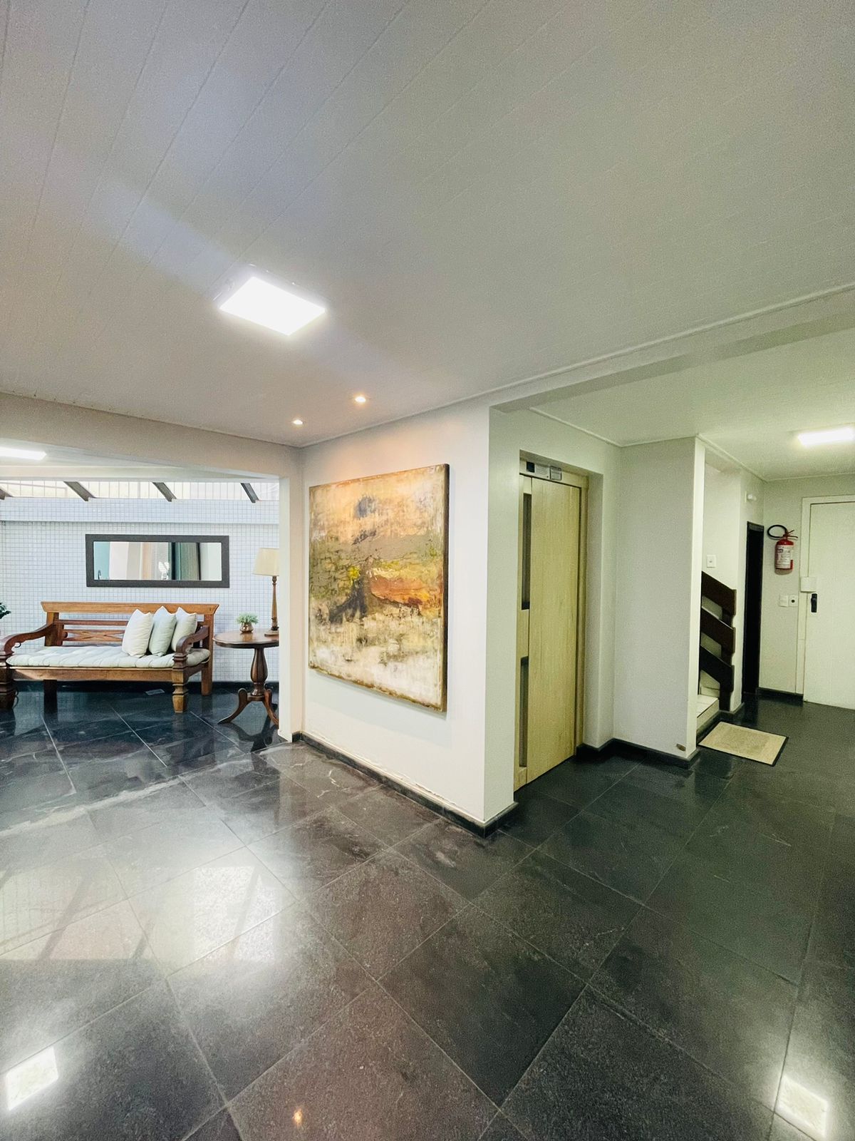 Fotos do imóvel - IM15997