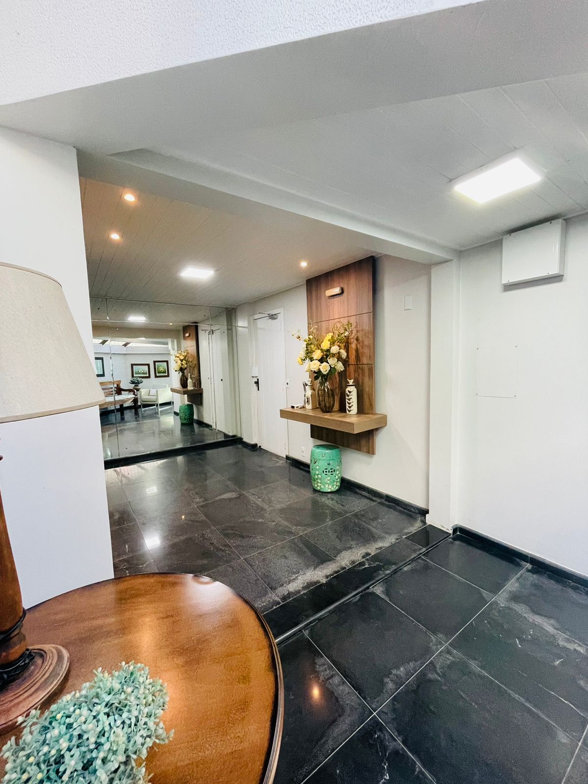 Fotos do imóvel - IM15997