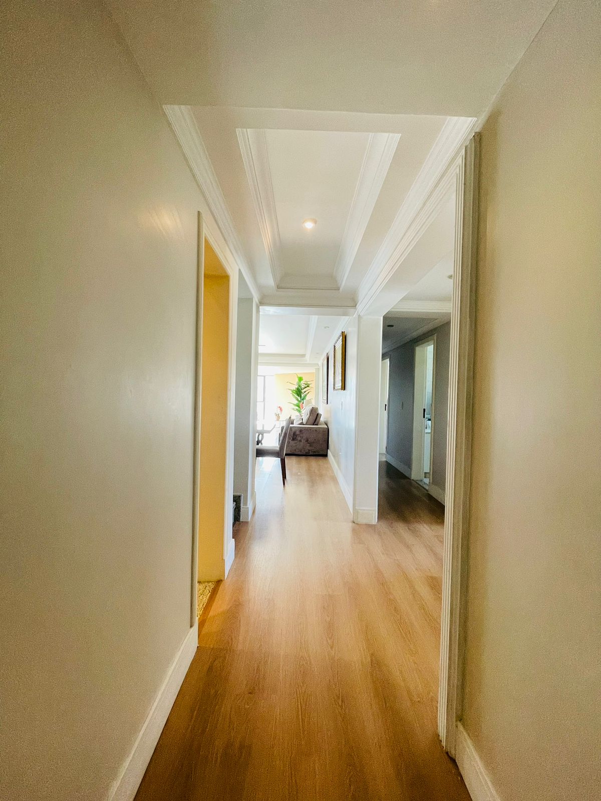 Fotos do imóvel - IM15997