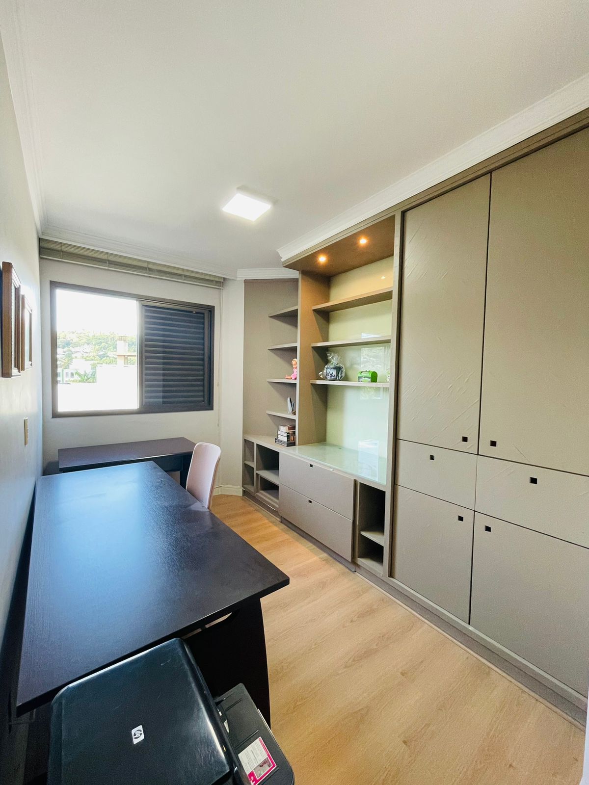 Fotos do imóvel - IM15997