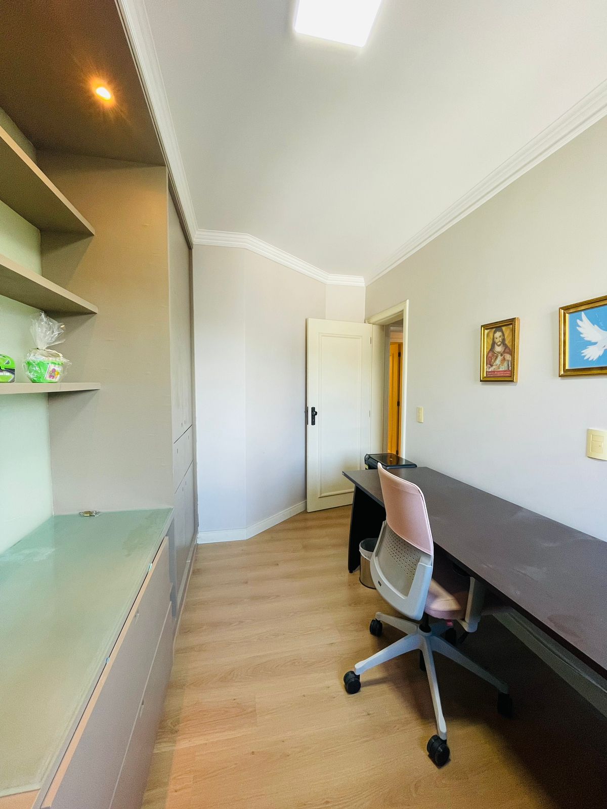 Fotos do imóvel - IM15997