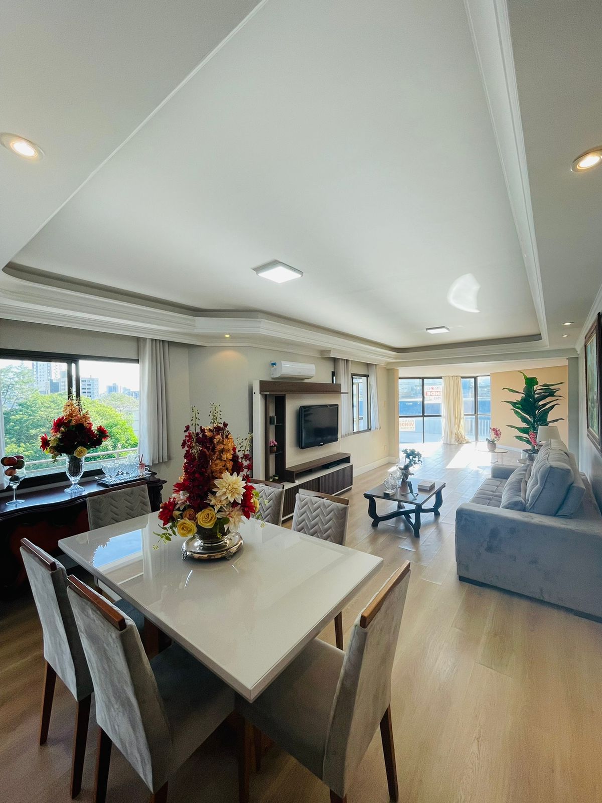 Fotos do imóvel - IM15997