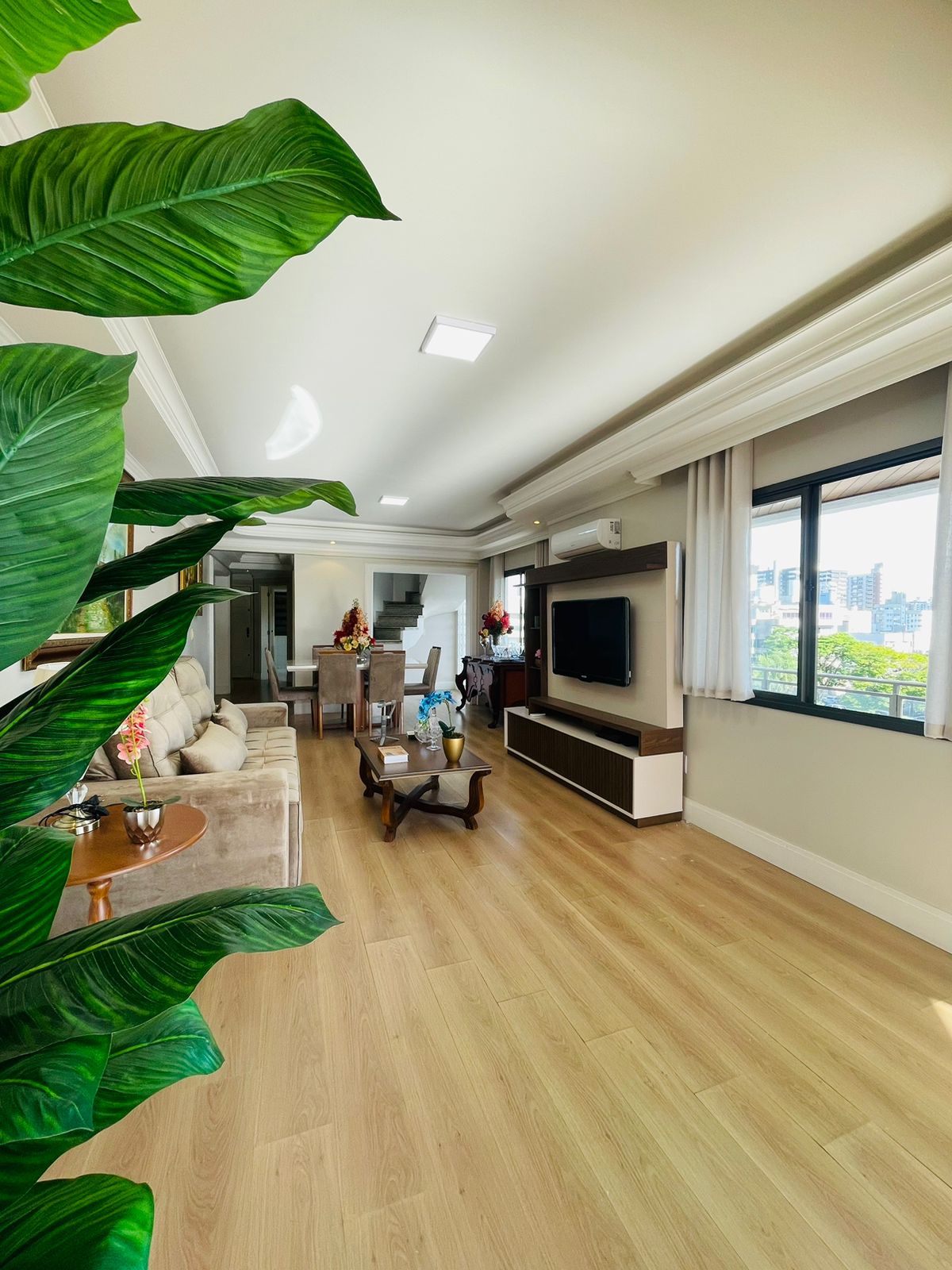 Fotos do imóvel - IM15997