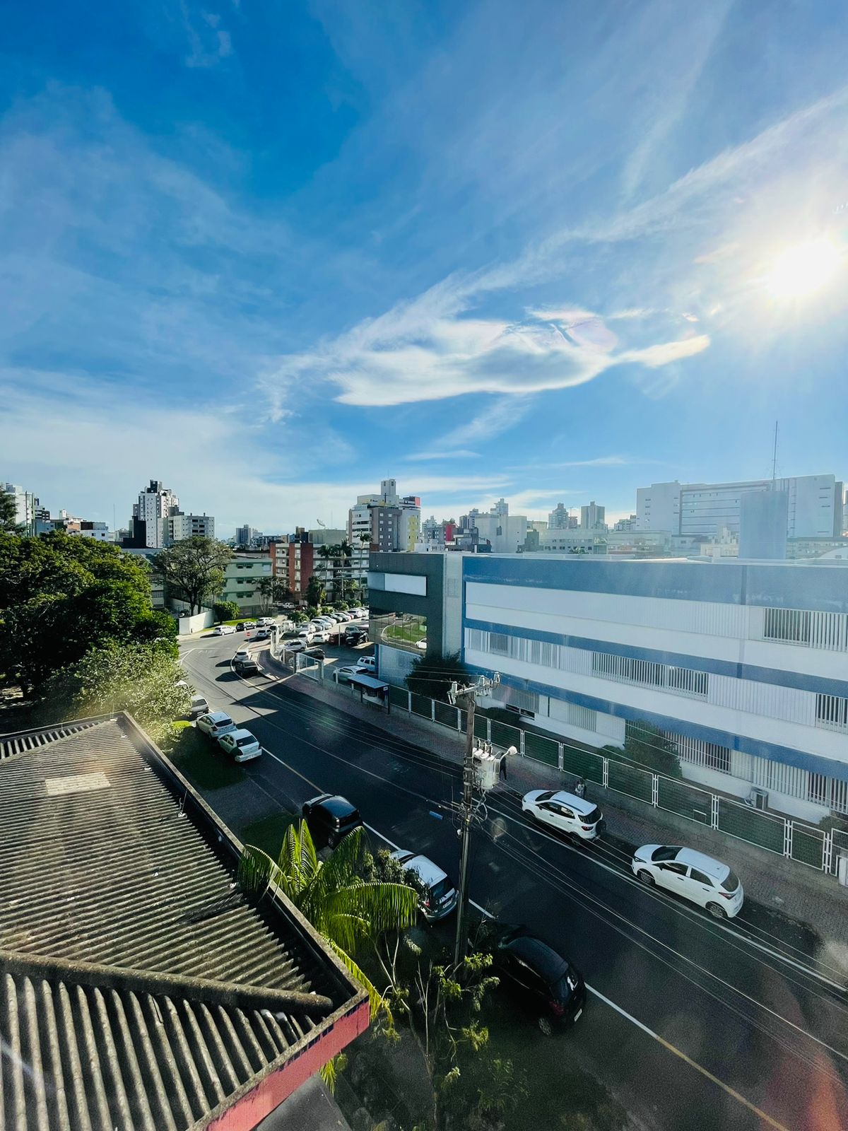 Fotos do imóvel - IM15997