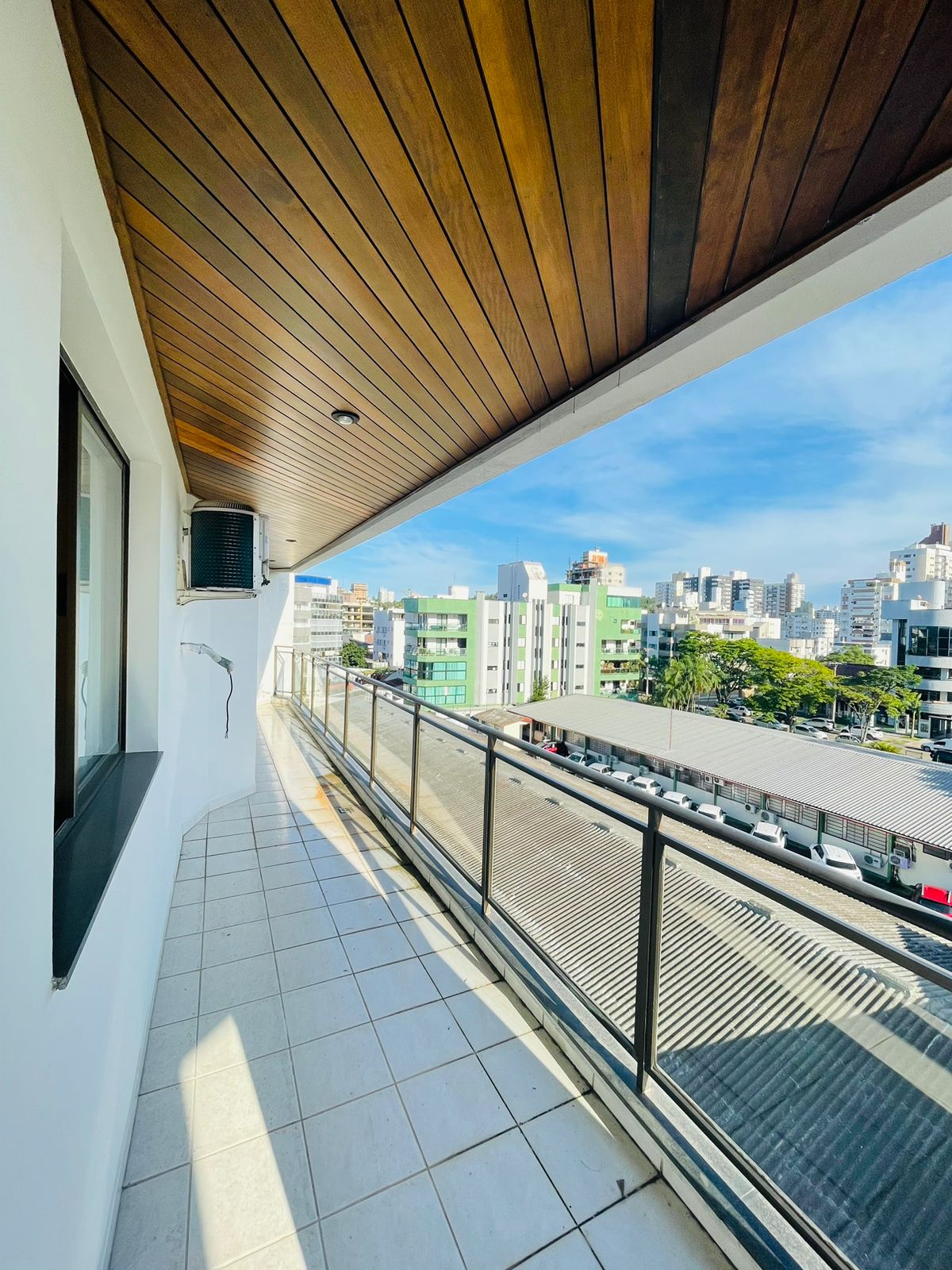 Fotos do imóvel - IM15997