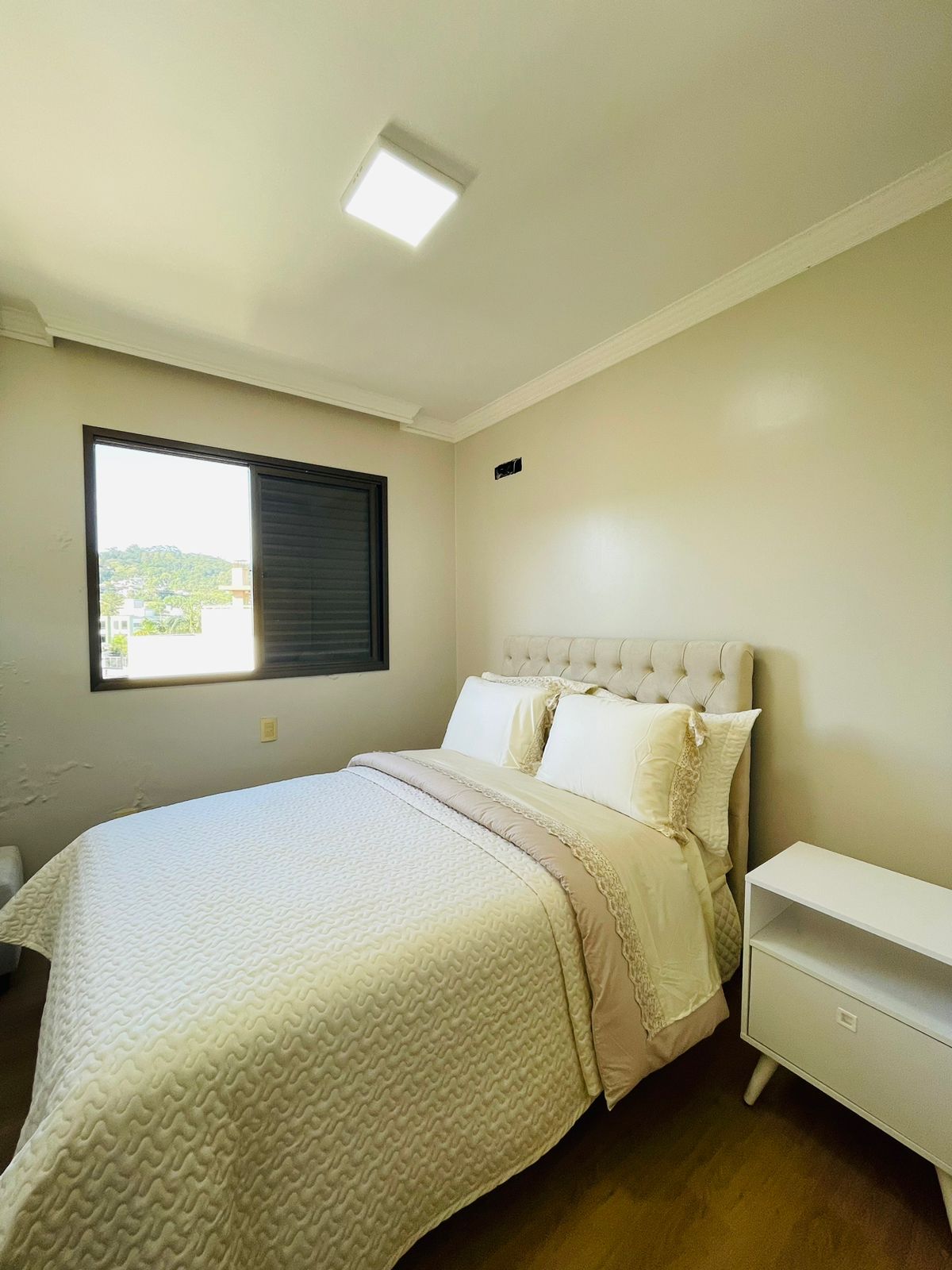 Fotos do imóvel - IM15997